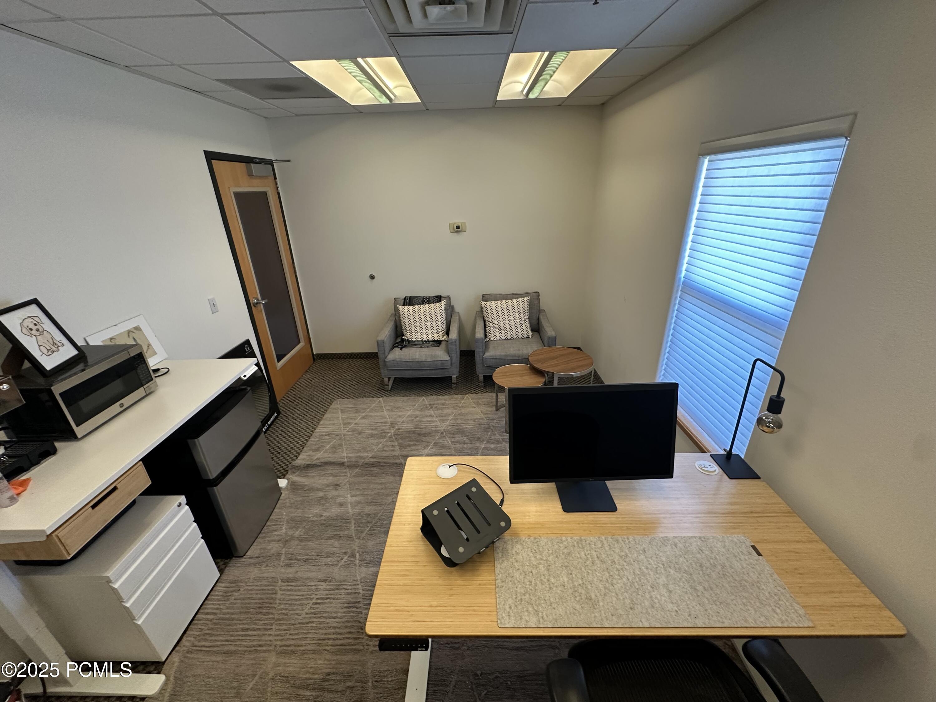 Park City, Utah 84060, United States, ,Residential,Active,17745