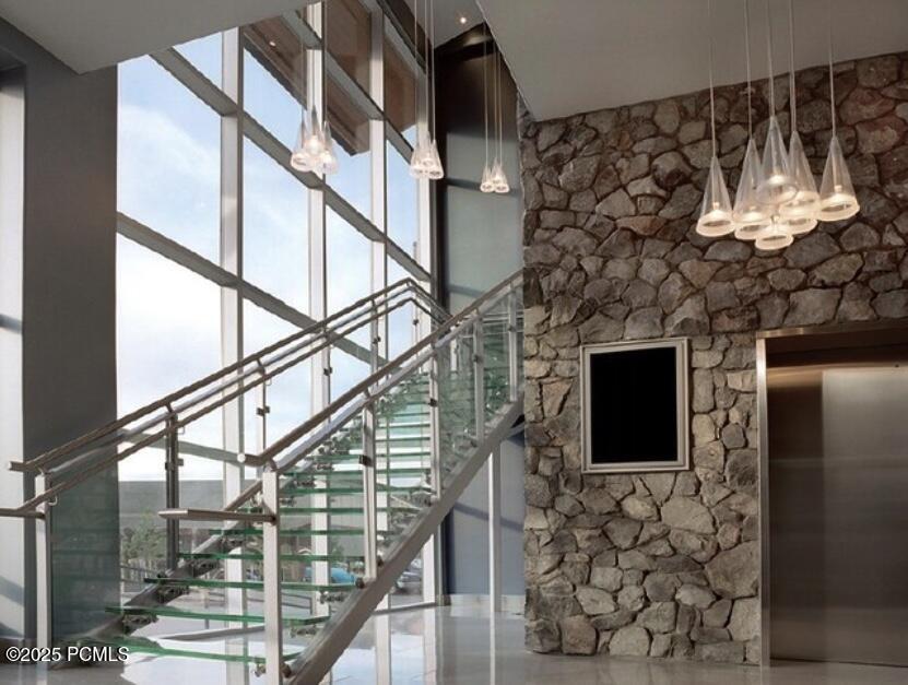 Park City, Utah 84060, United States, ,Residential,Active,17745