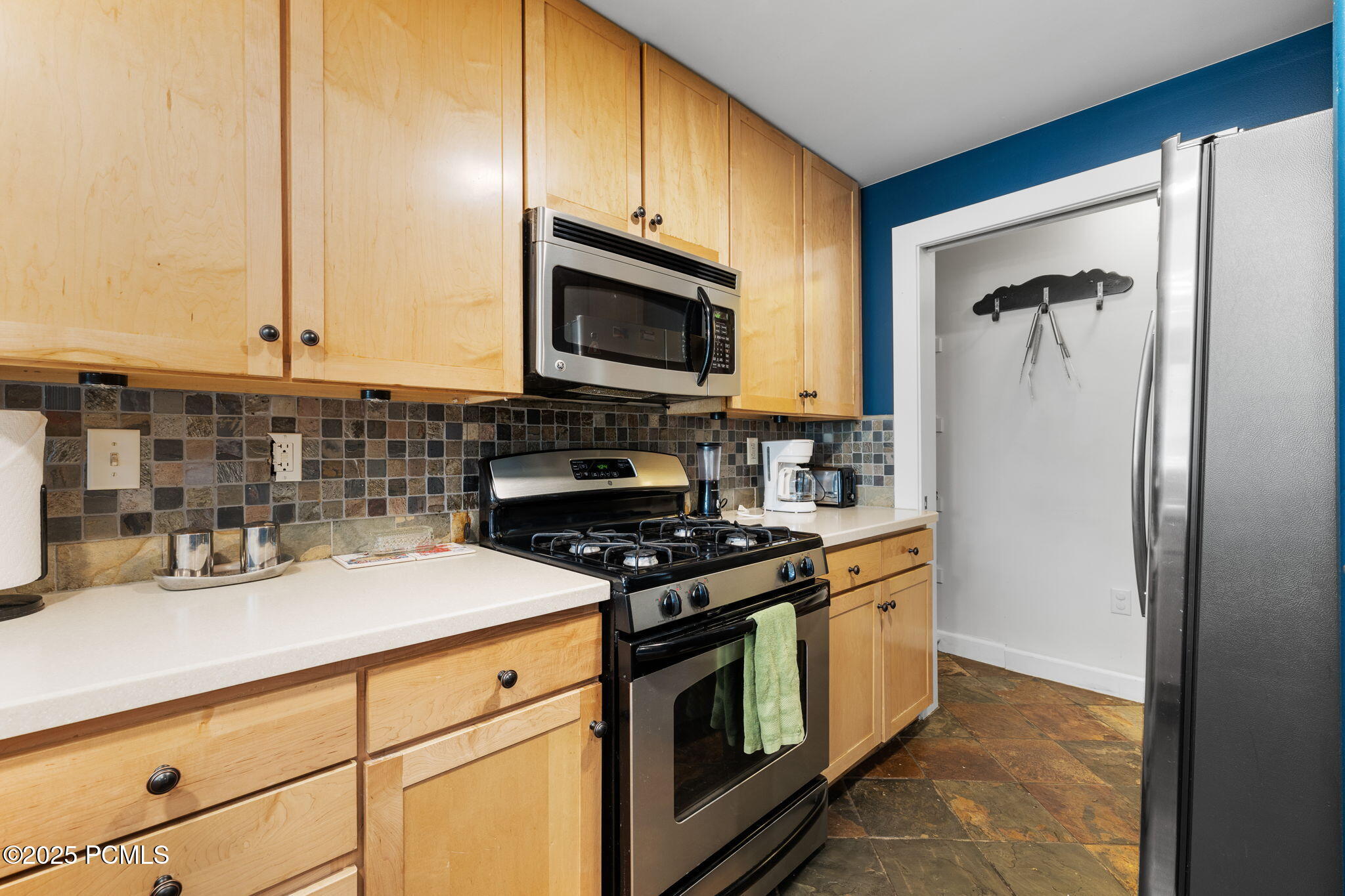 6785 N 2200 W #A 207, Park City, Utah image 11