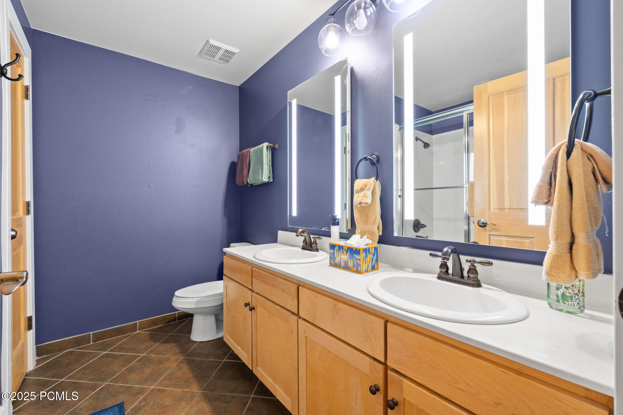 6785 N 2200 W #A 207, Park City, Utah image 20