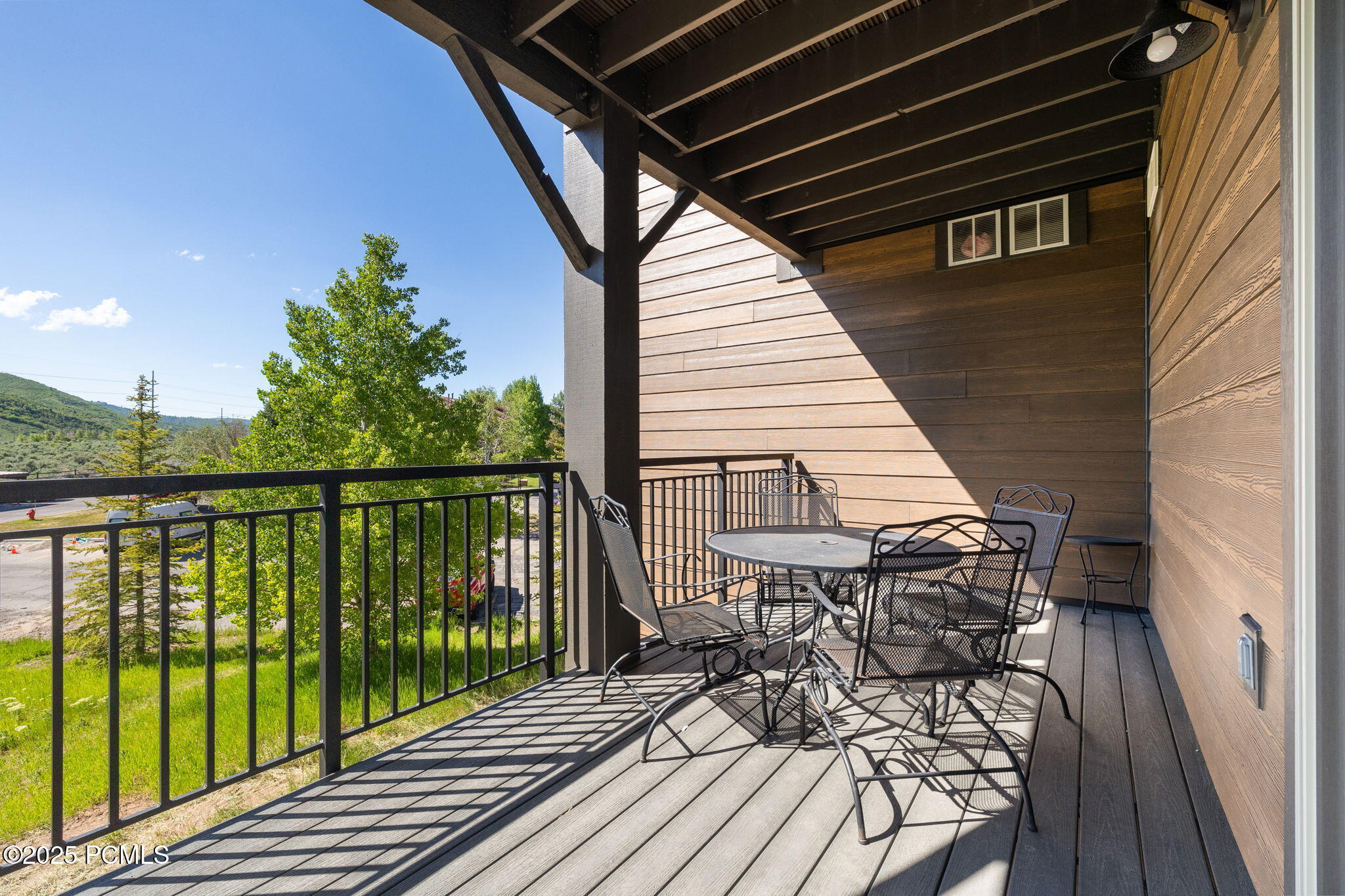 6785 N 2200 W #A 207, Park City, Utah image 14