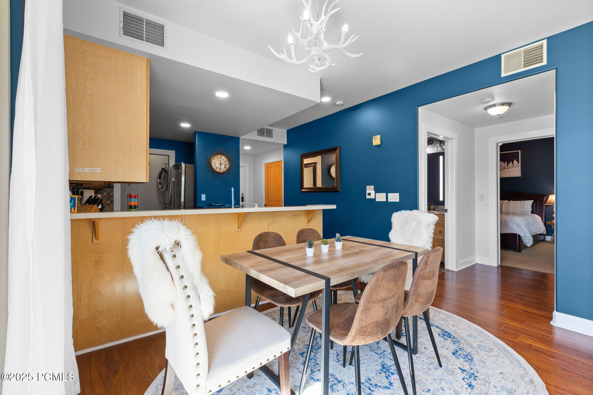 6785 N 2200 W #A 207, Park City, Utah image 13