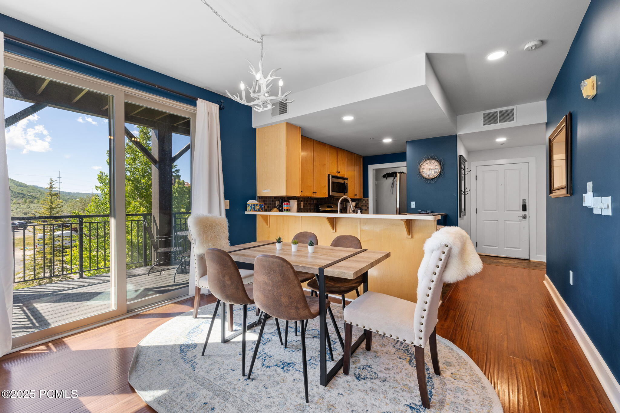 6785 N 2200 W #A 207, Park City, Utah image 4