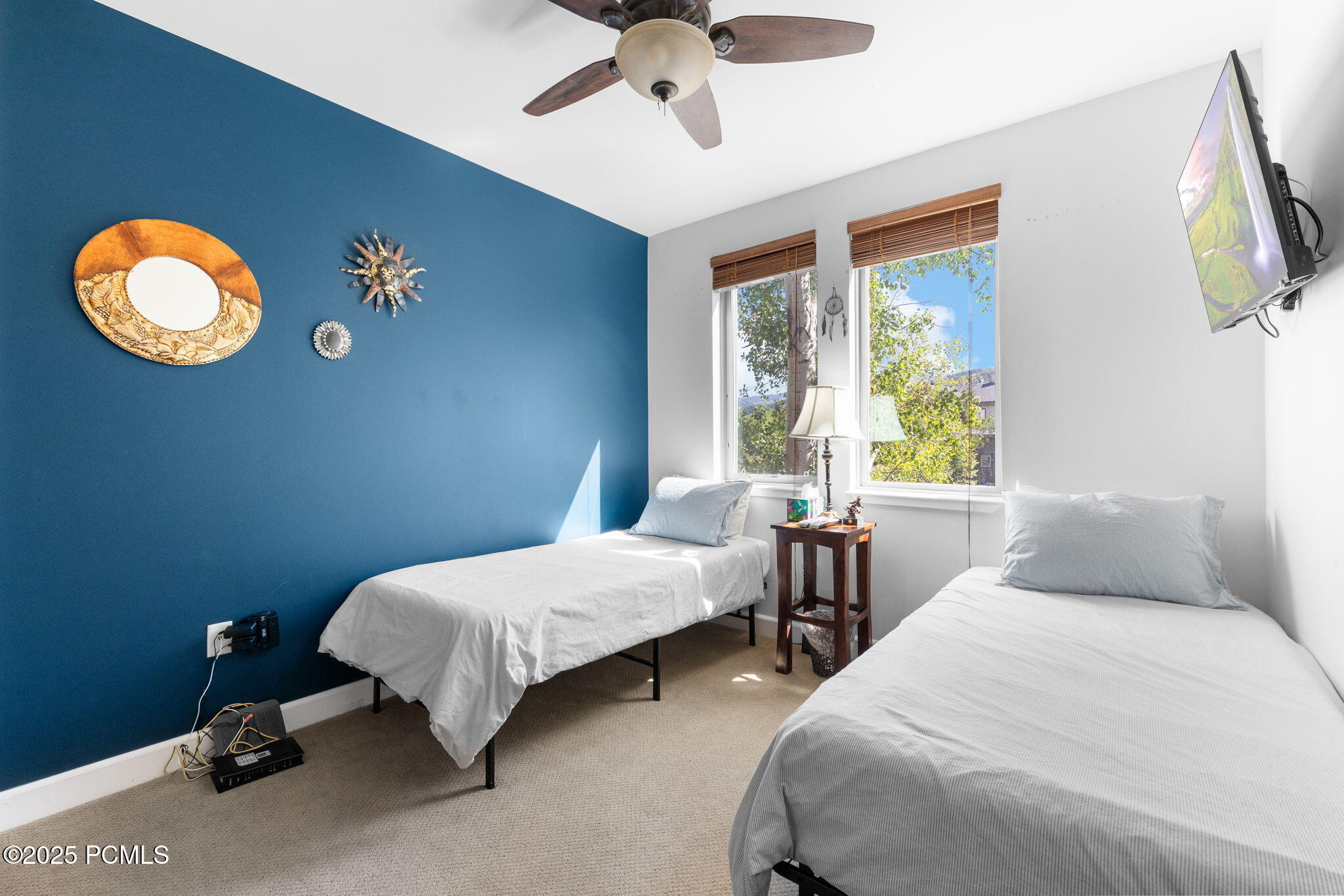 6785 N 2200 W #A 207, Park City, Utah image 22