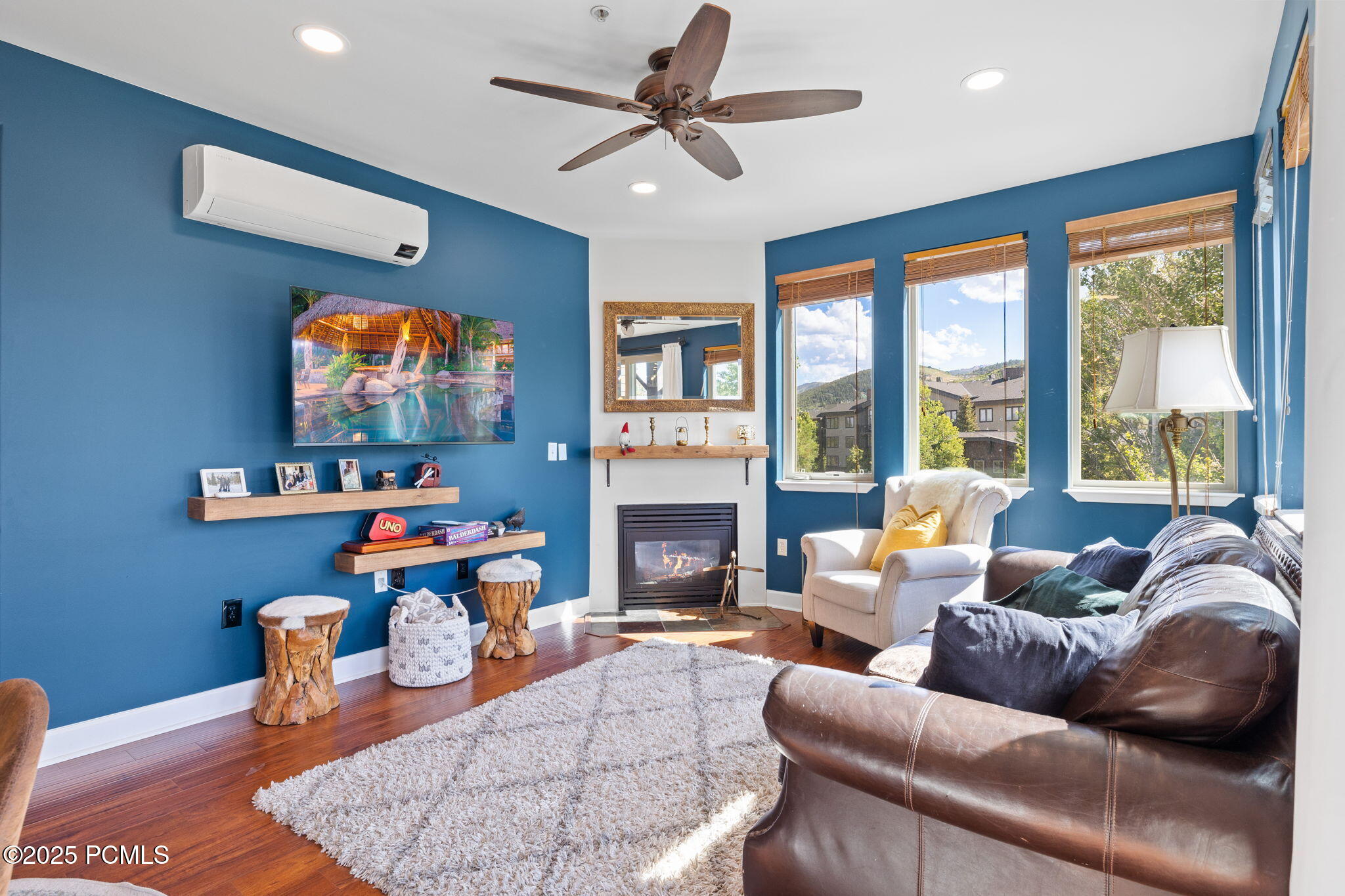 6785 N 2200 W #A 207, Park City, Utah image 3