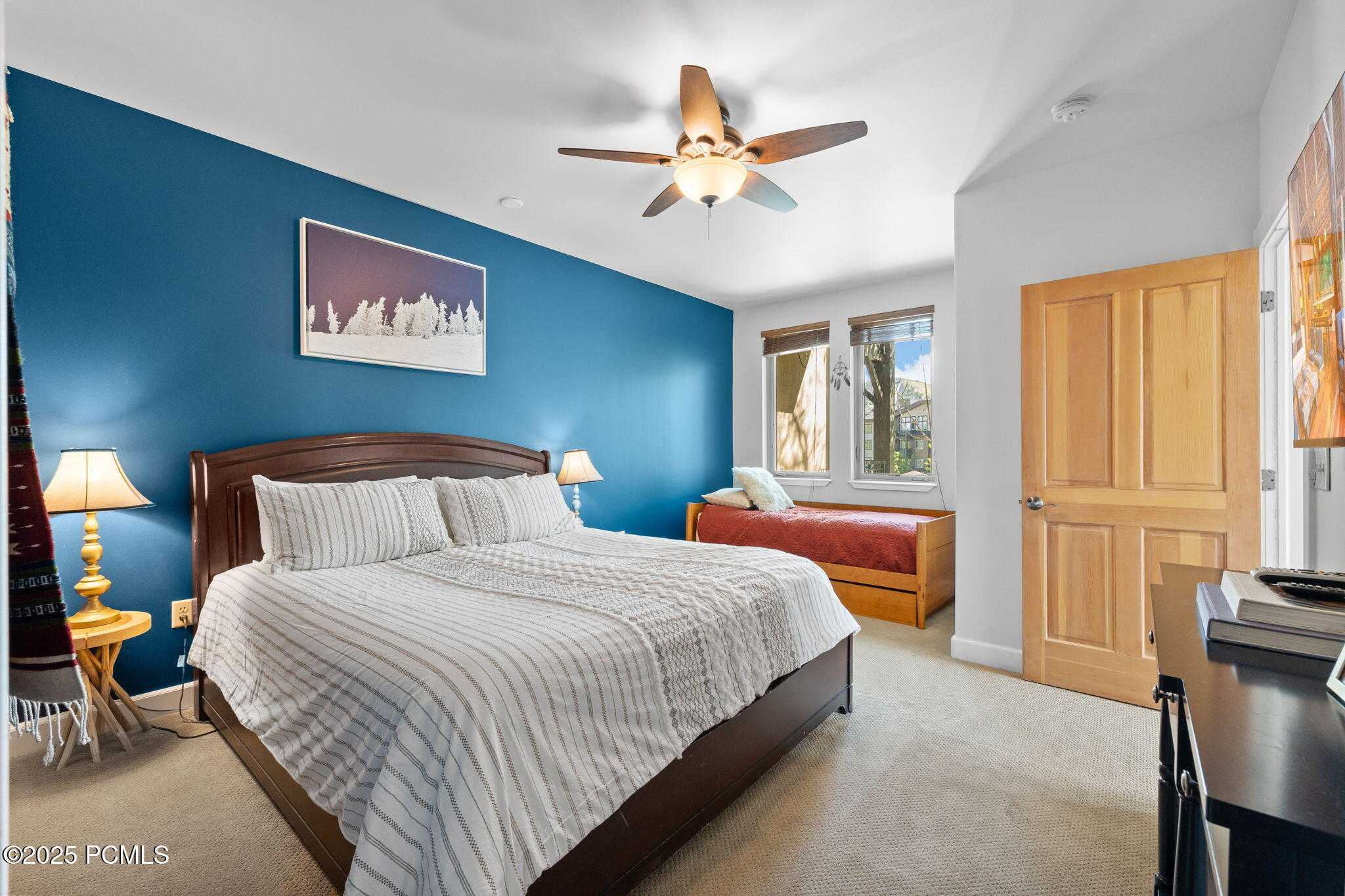 6785 N 2200 W #A 207, Park City, Utah image 18