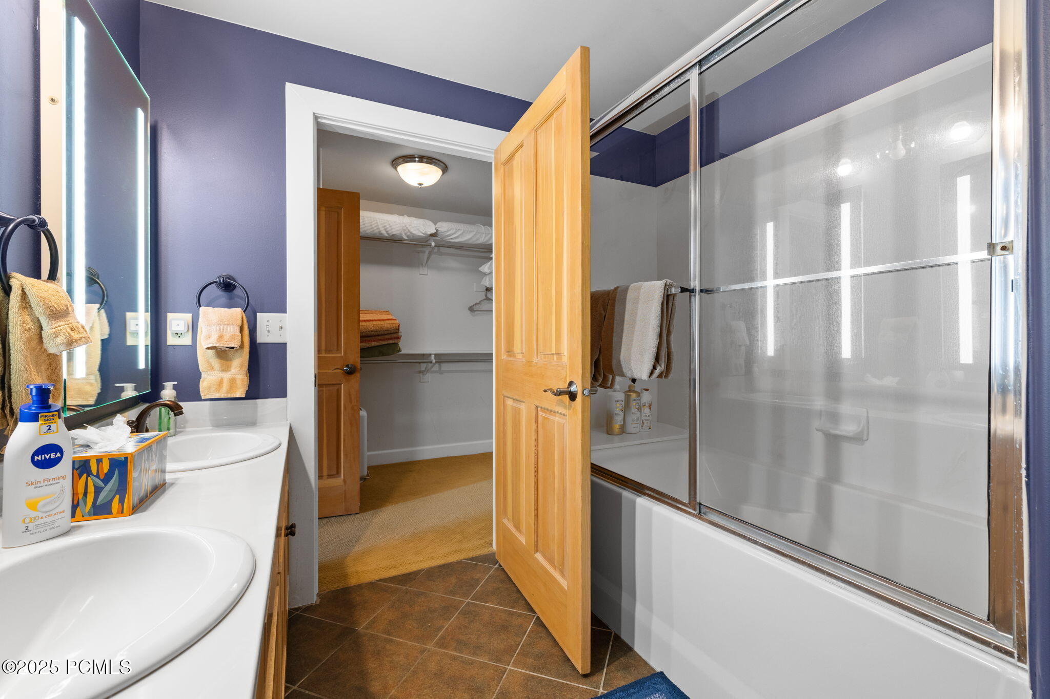 6785 N 2200 W #A 207, Park City, Utah image 21