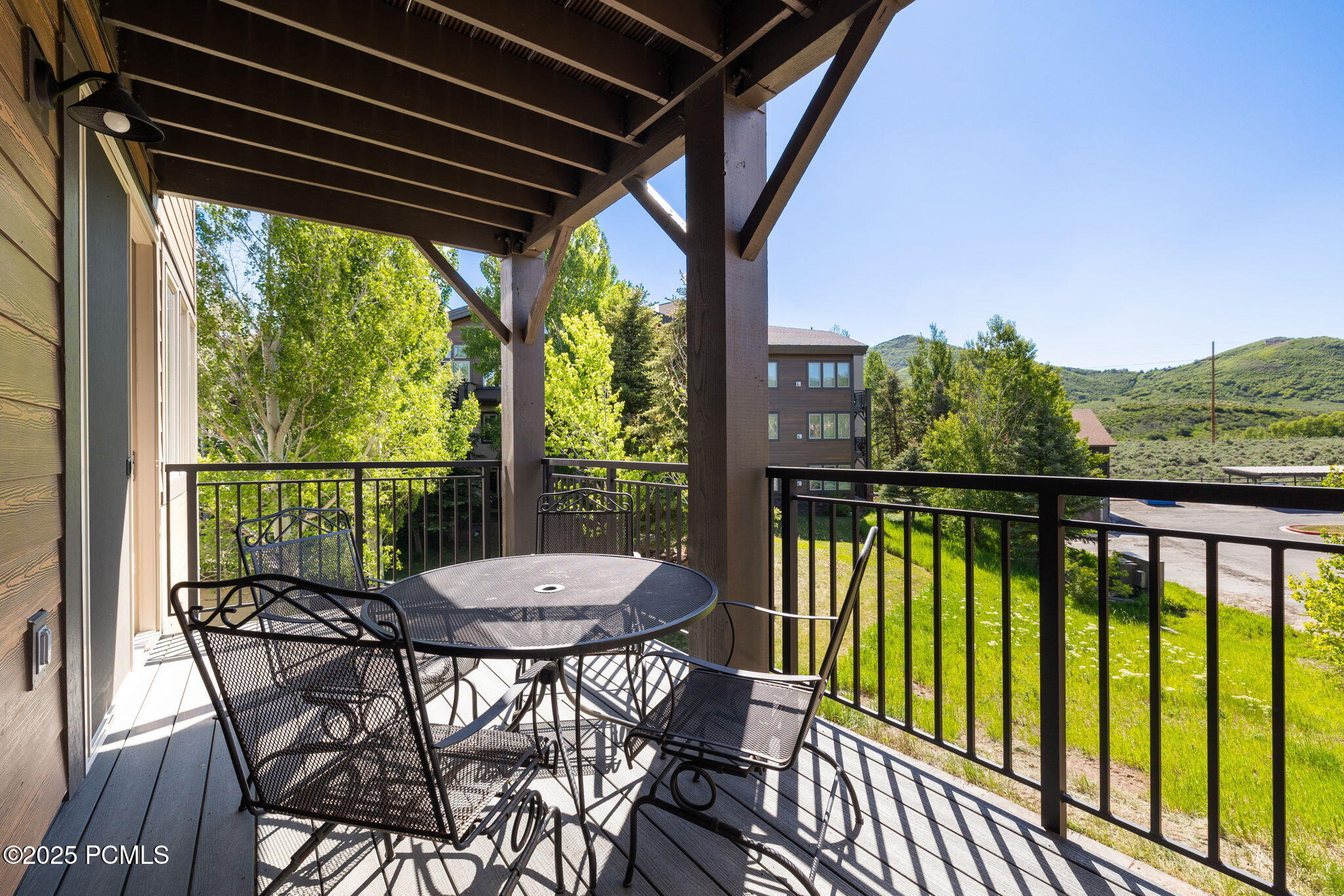 6785 N 2200 W #A 207, Park City, Utah image 15