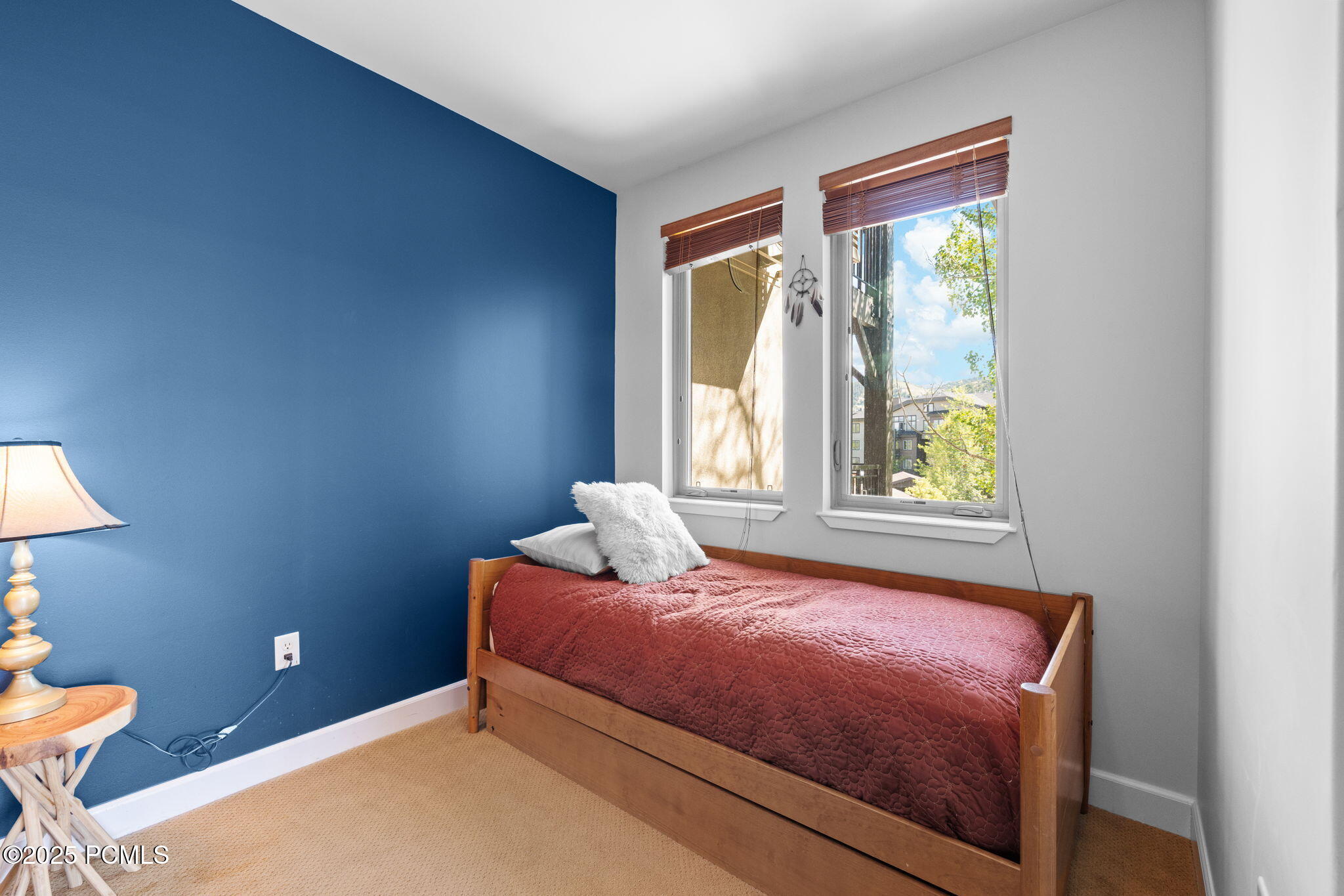 6785 N 2200 W #A 207, Park City, Utah image 17