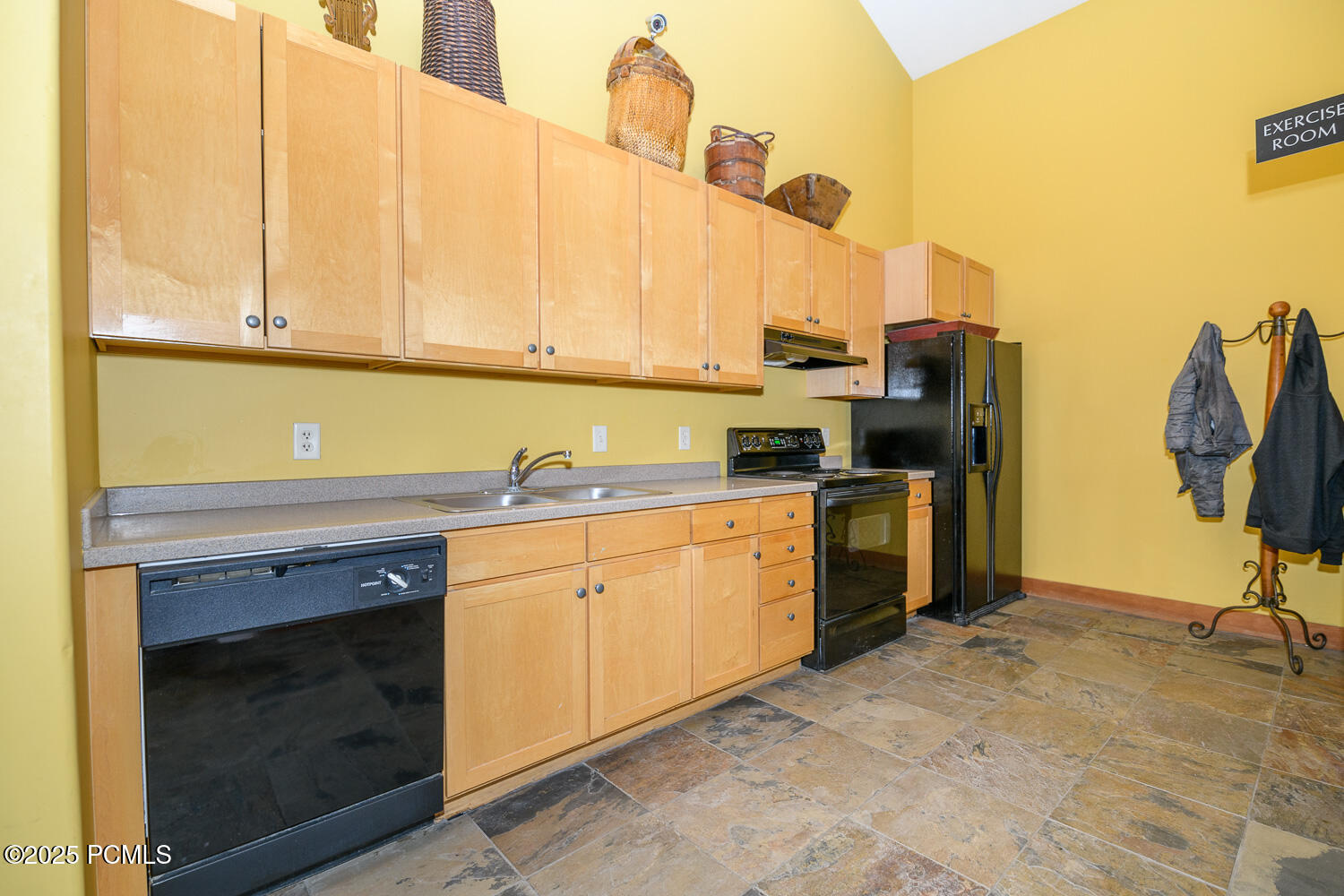 6785 N 2200 W #A 207, Park City, Utah image 30