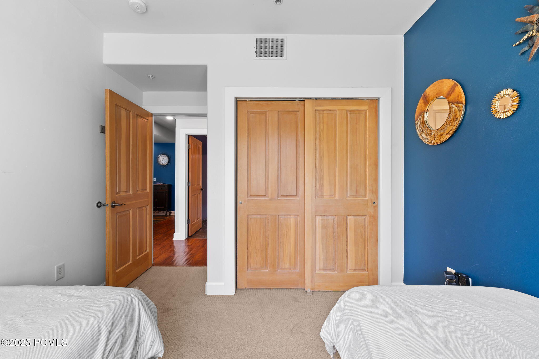 6785 N 2200 W #A 207, Park City, Utah image 23