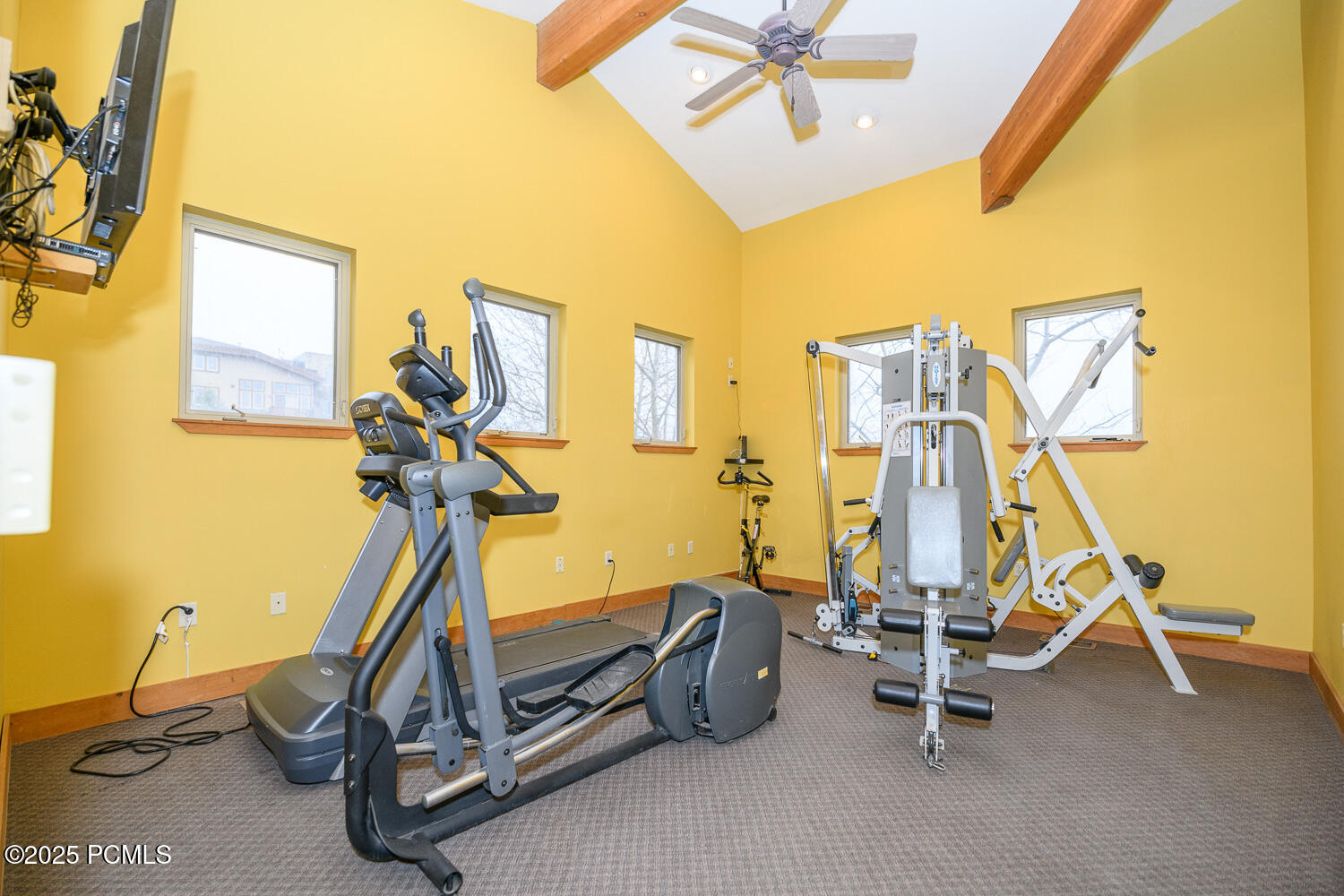 6785 N 2200 W #A 207, Park City, Utah image 31