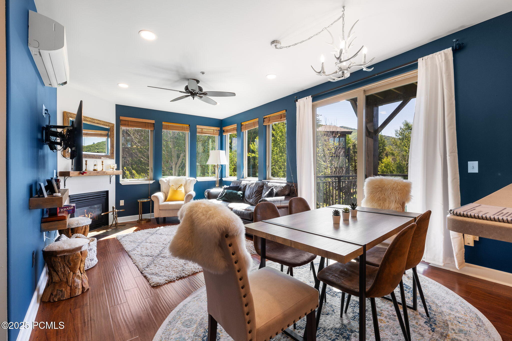 6785 N 2200 W #A 207, Park City, Utah image 1