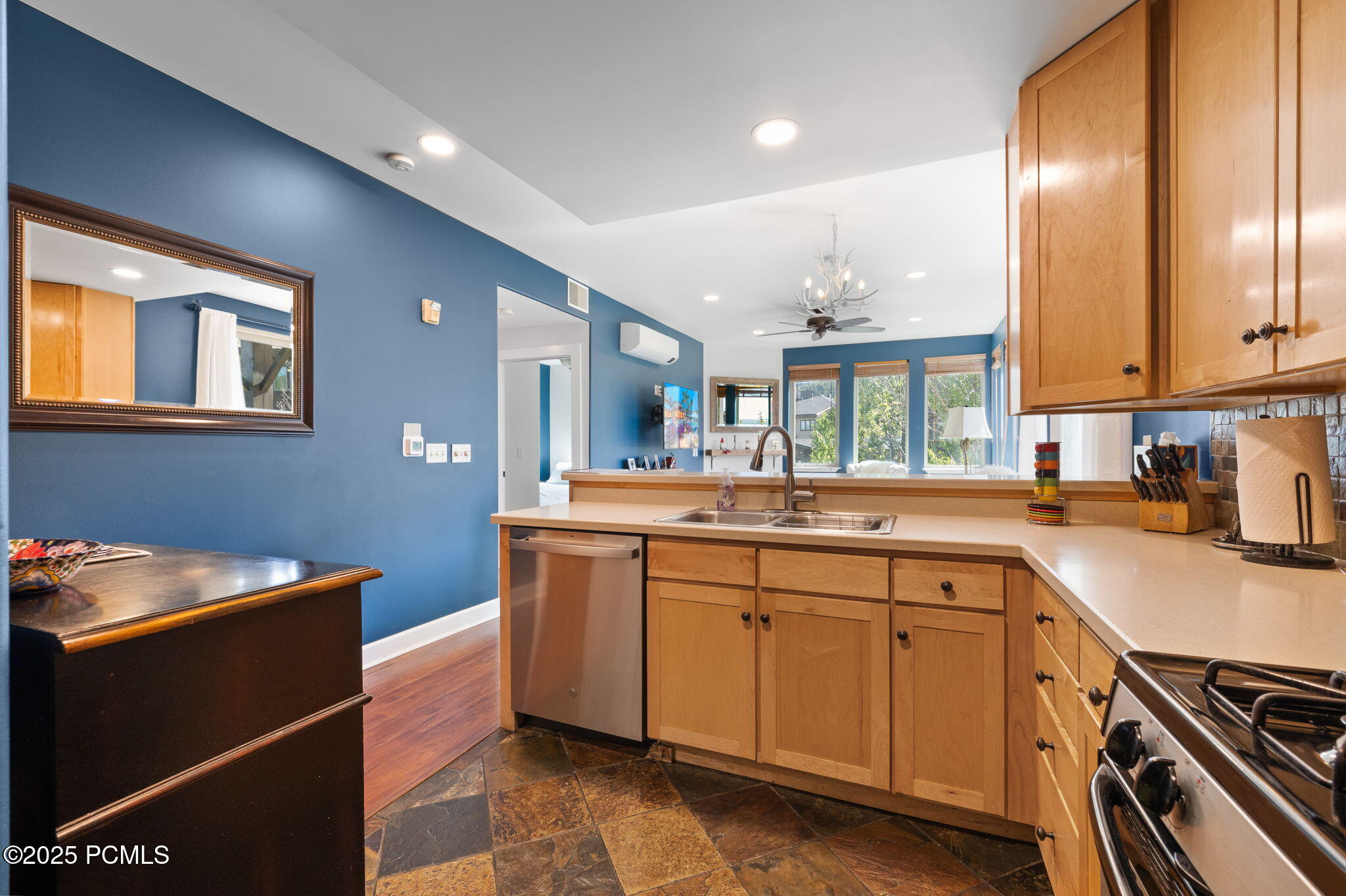 6785 N 2200 W #A 207, Park City, Utah image 10