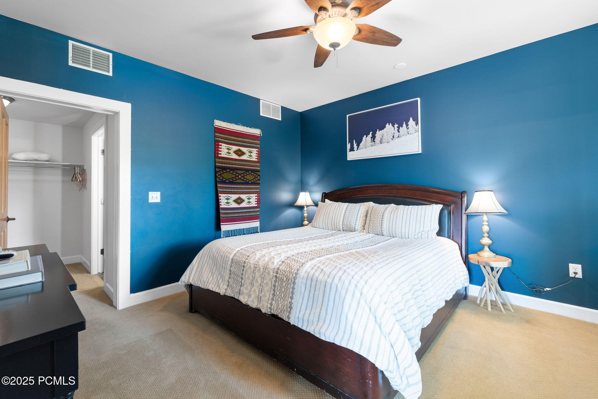6785 N 2200 W #A 207, Park City, Utah image 16
