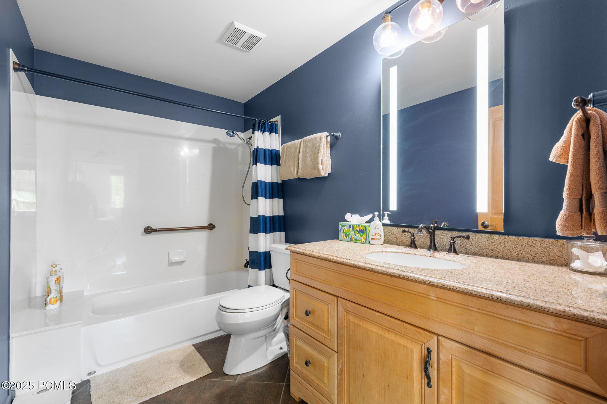 6785 N 2200 W #A 207, Park City, Utah image 24