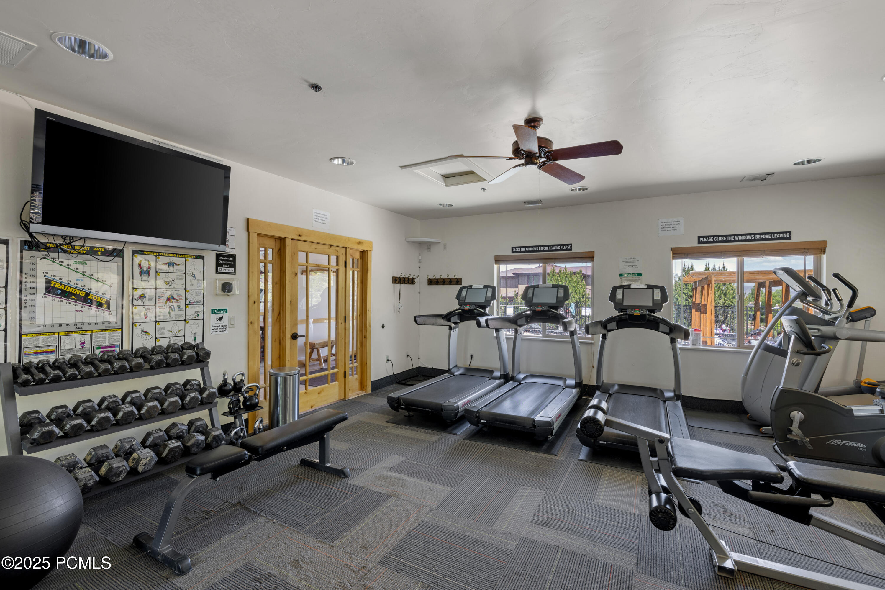 5519 Lillehammer Lane #1307, Park City, Utah image 22