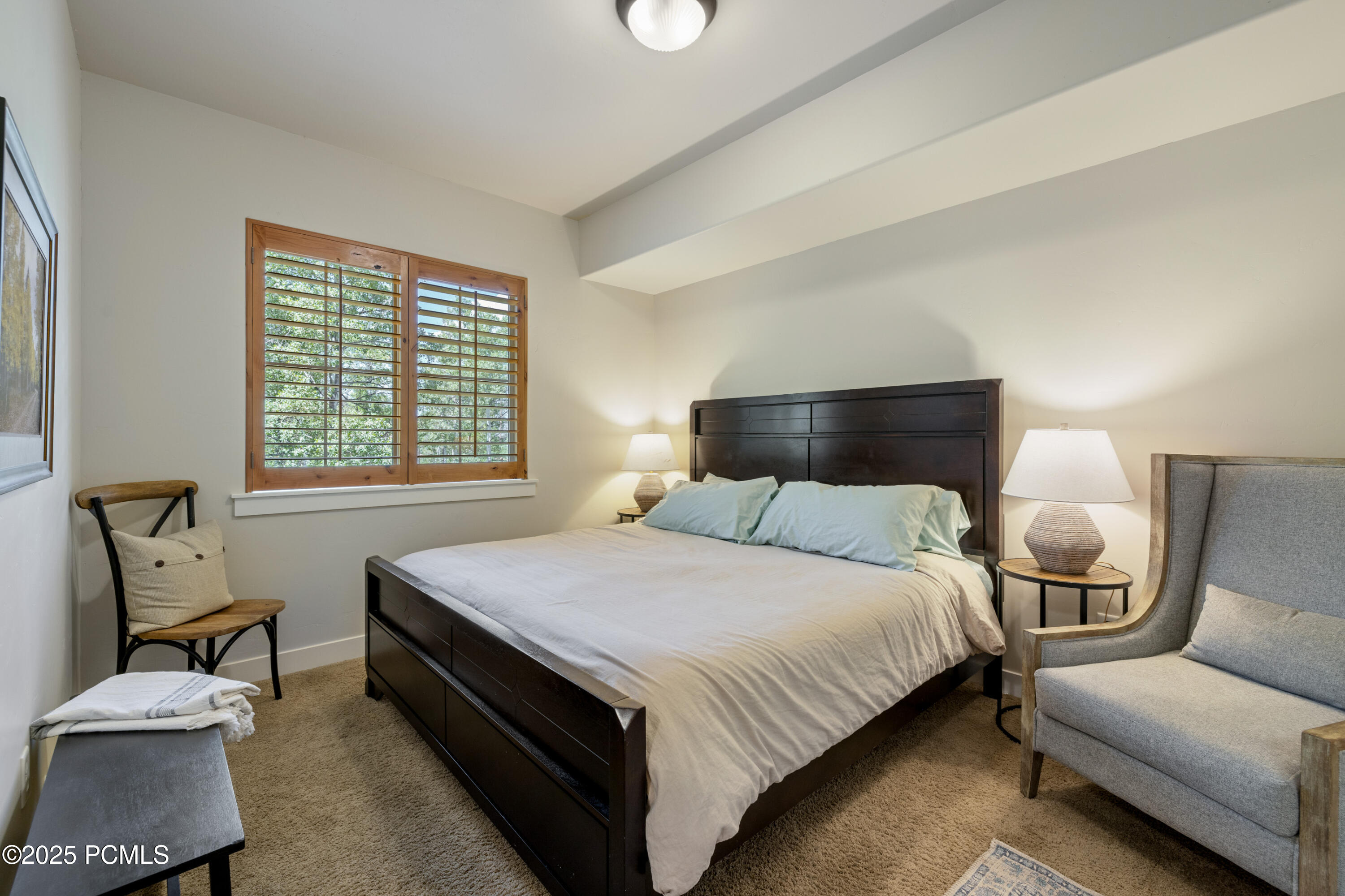5519 Lillehammer Lane #1307, Park City, Utah image 11