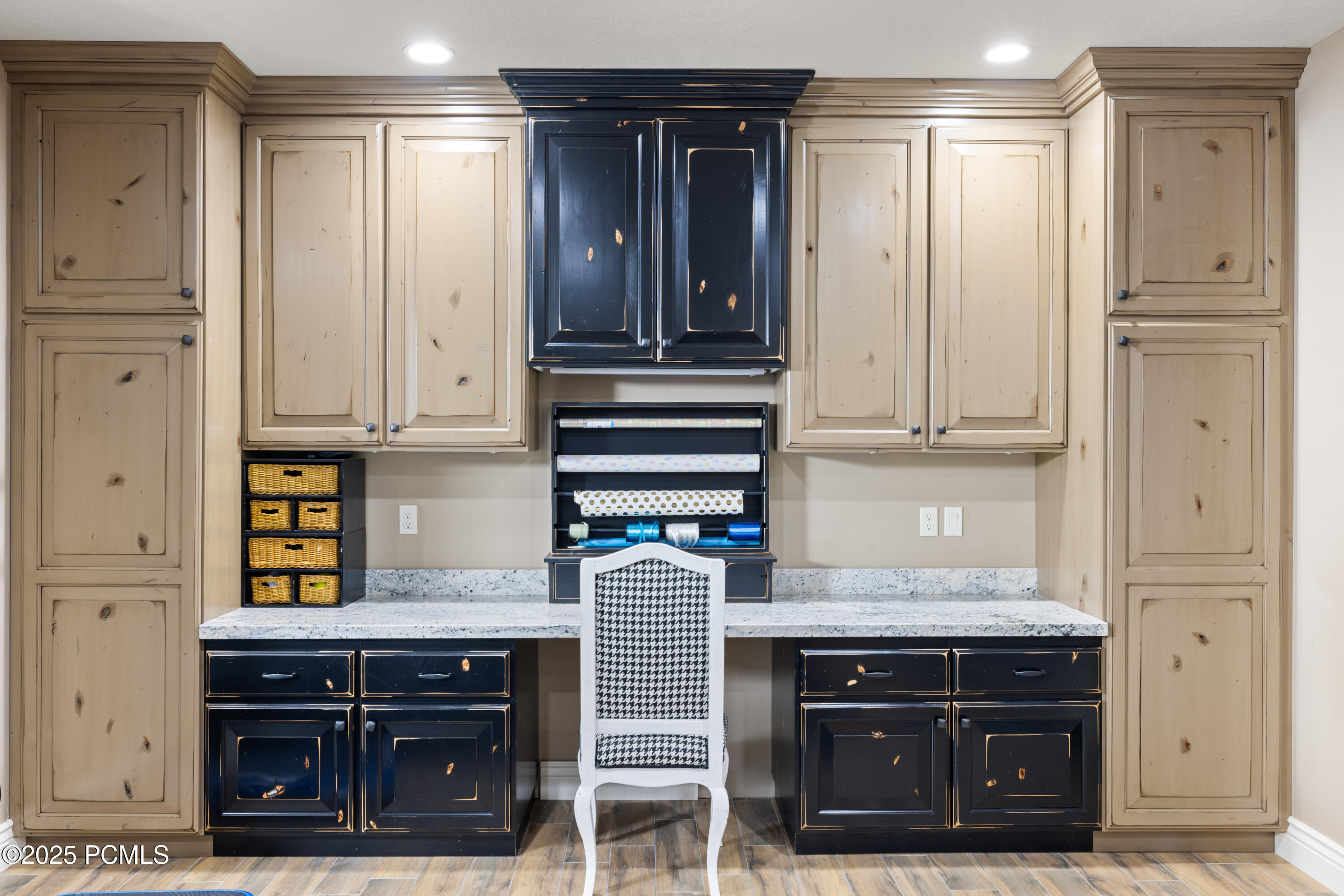 1865 S 3350 E Street, Heber City, Utah image 24