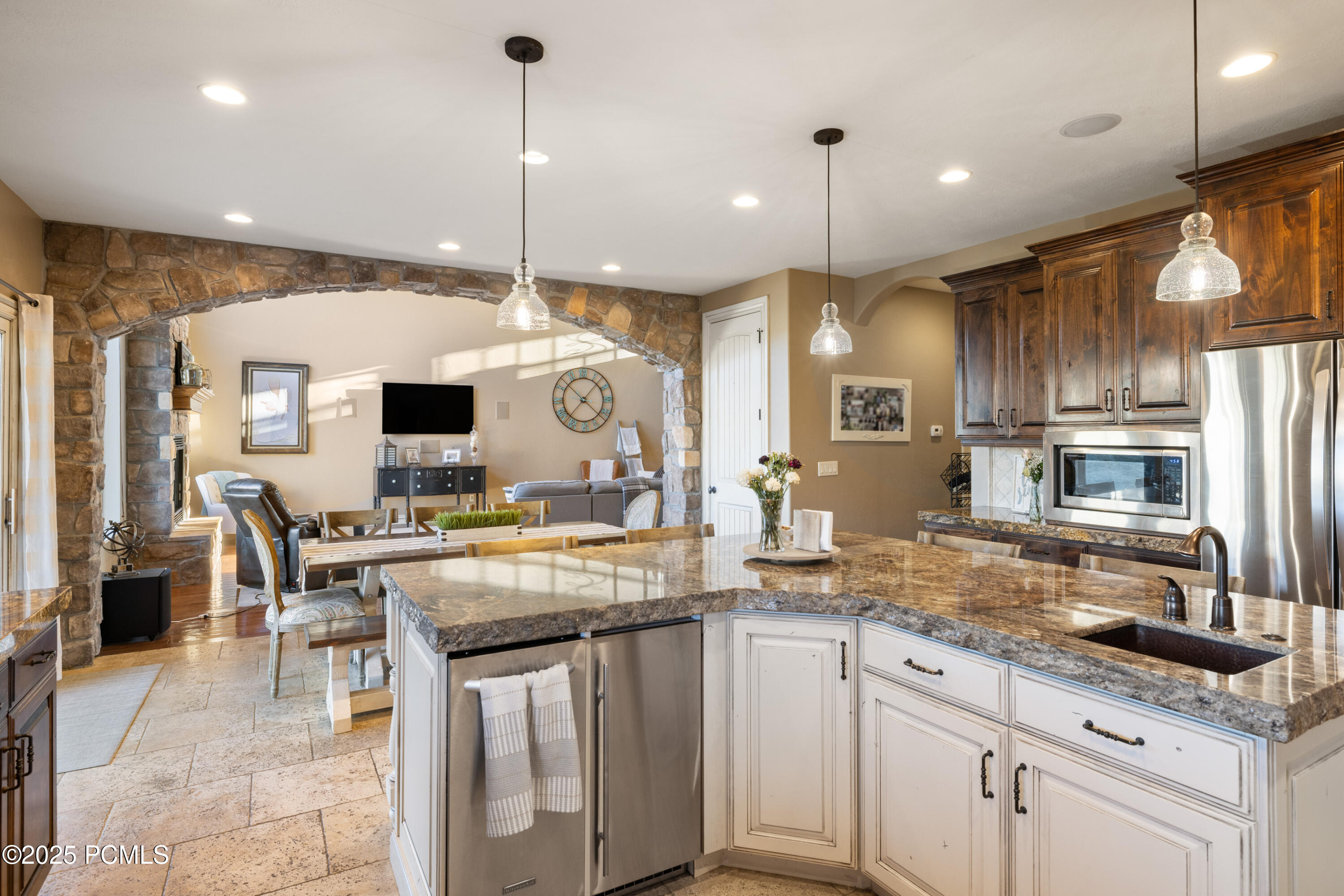 1865 S 3350 E Street, Heber City, Utah image 12