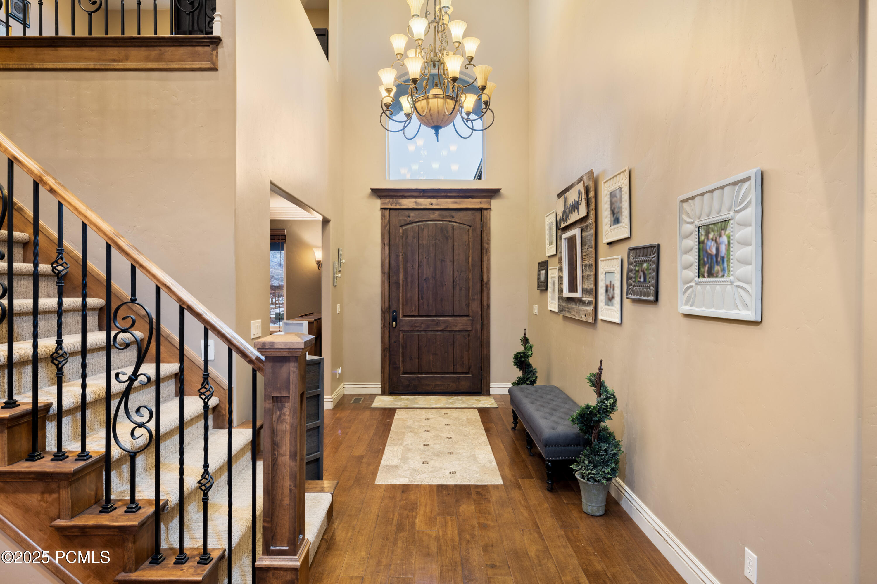 1865 S 3350 E Street, Heber City, Utah image 13
