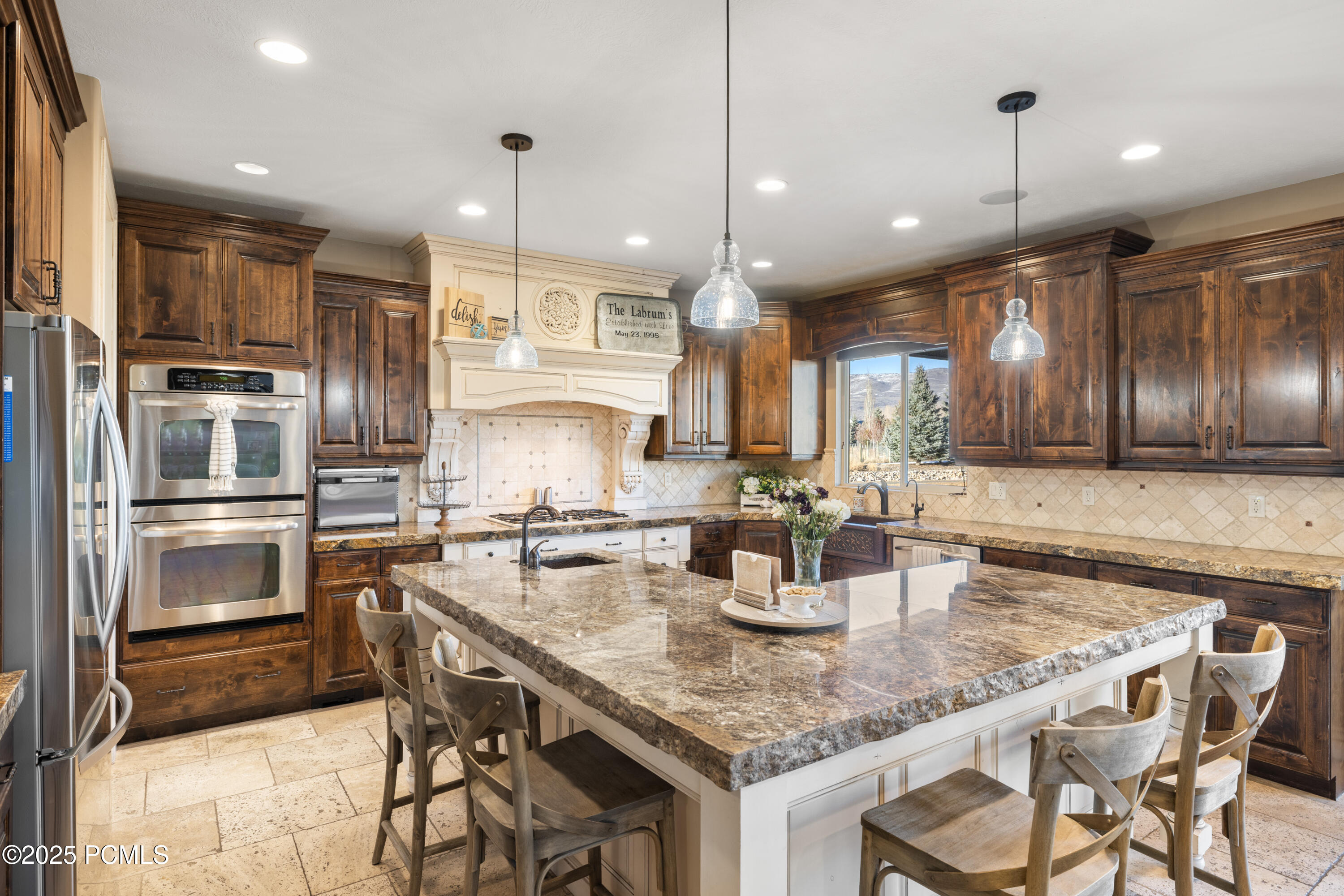 1865 S 3350 E Street, Heber City, Utah image 9