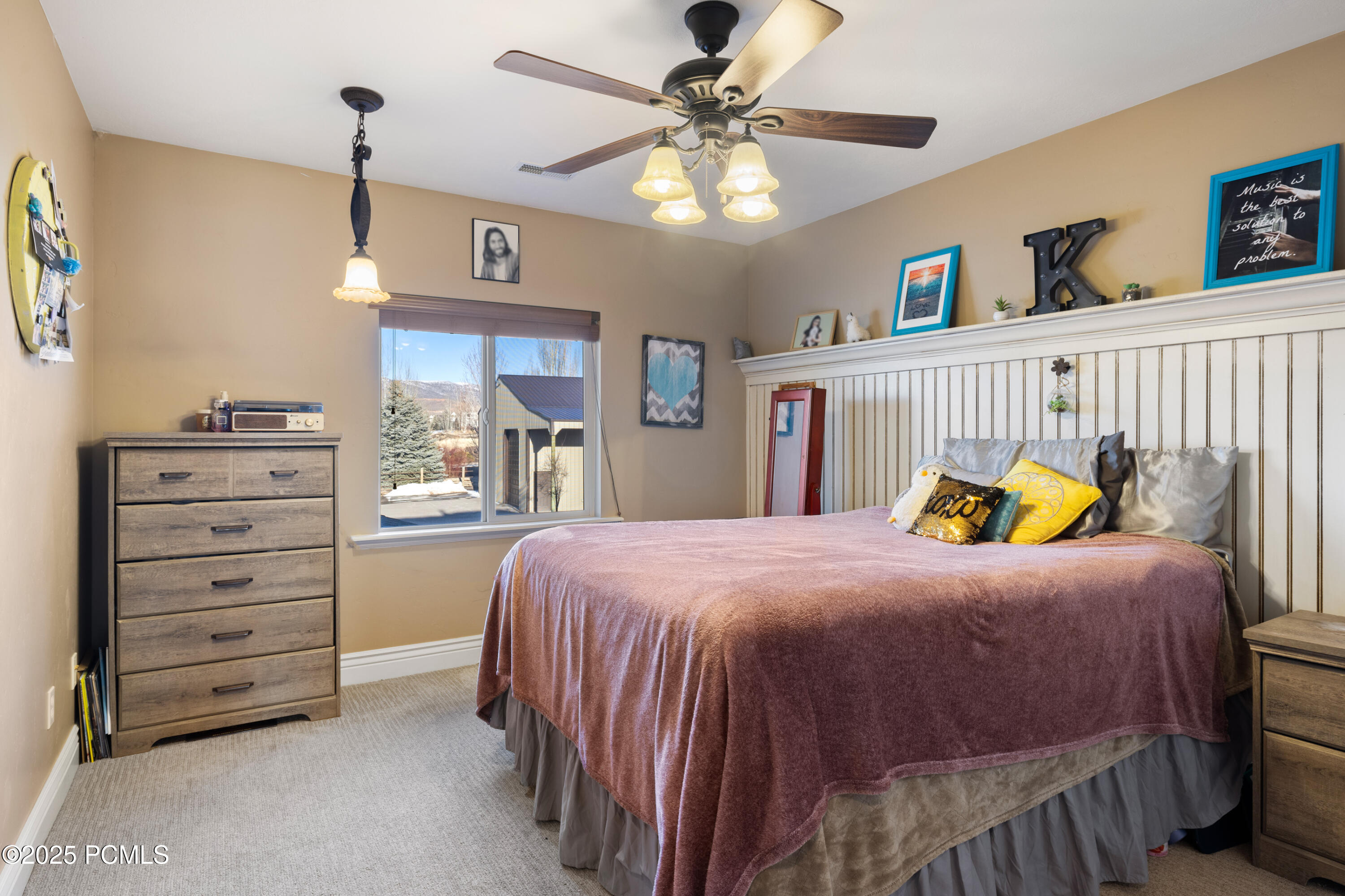 1865 S 3350 E Street, Heber City, Utah image 31