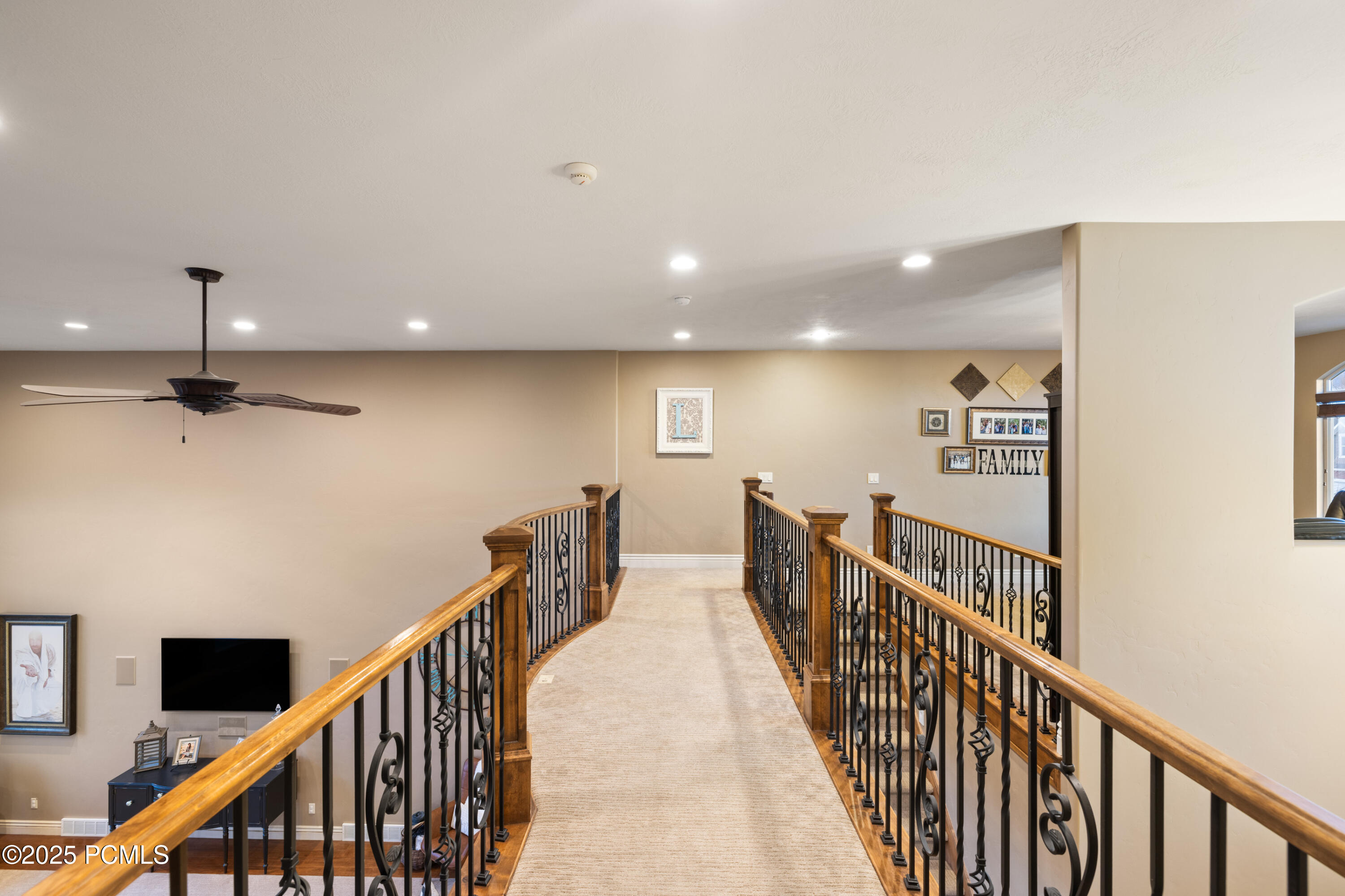 1865 S 3350 E Street, Heber City, Utah image 25