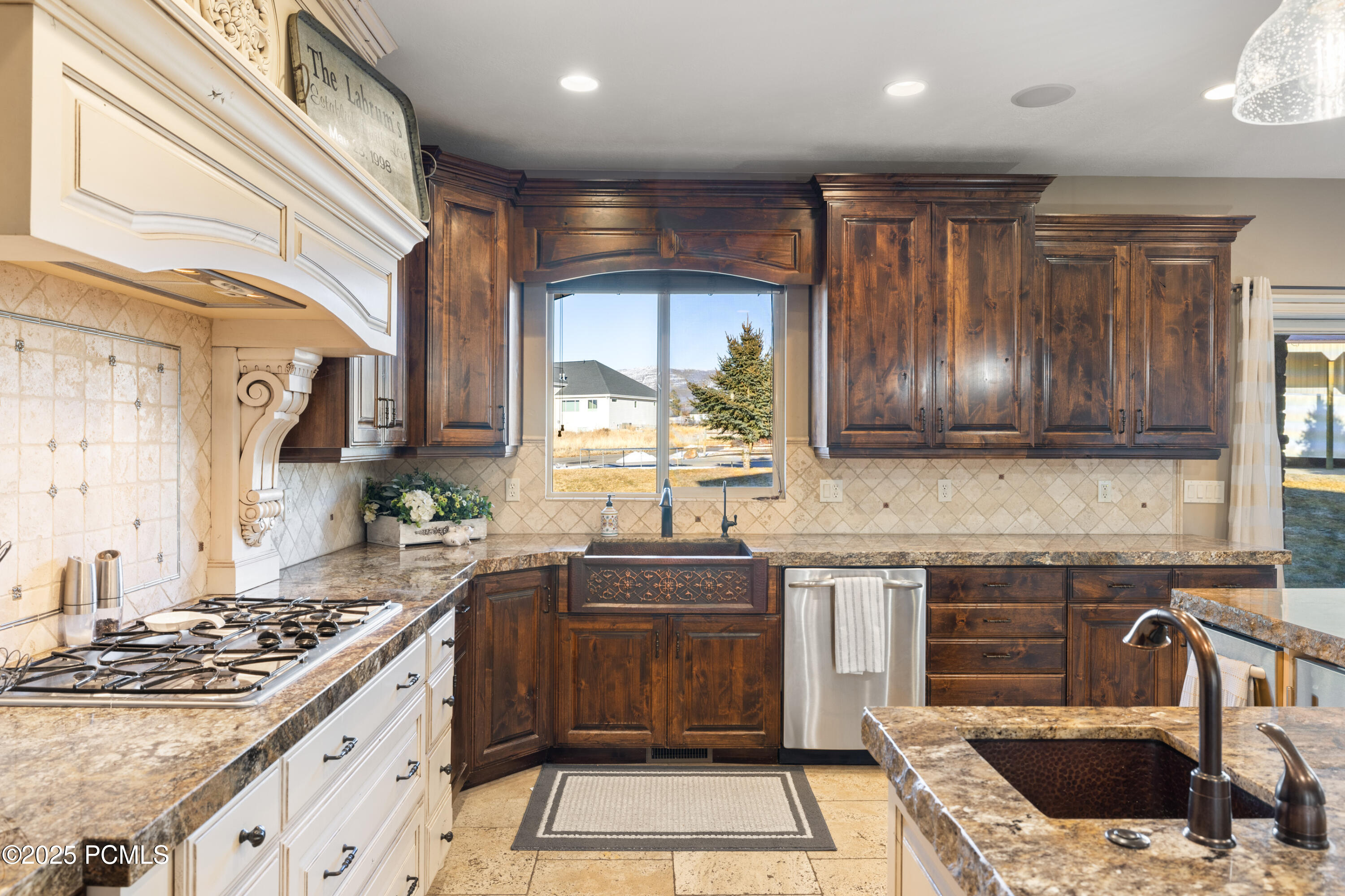 1865 S 3350 E Street, Heber City, Utah image 10
