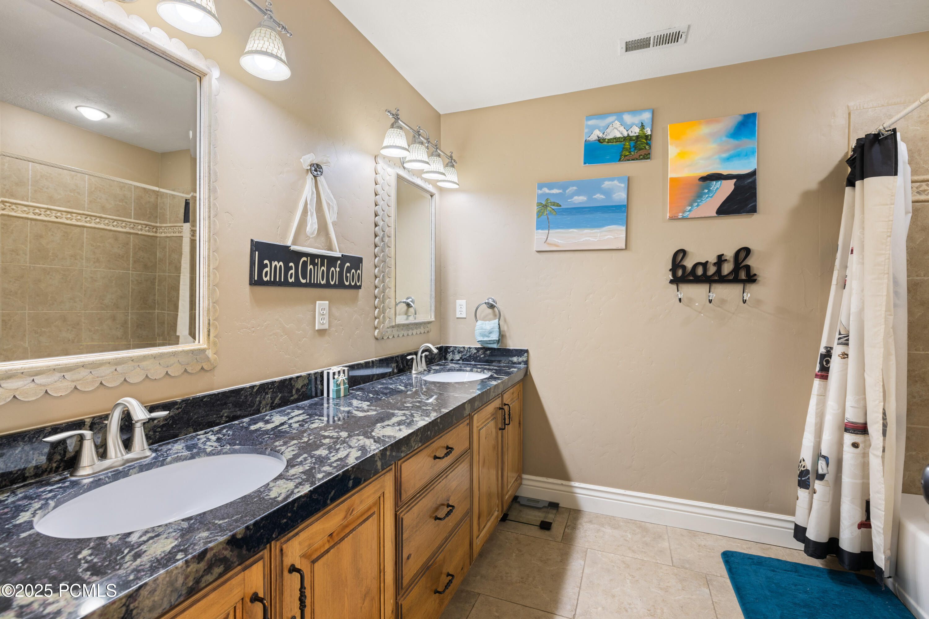 1865 S 3350 E Street, Heber City, Utah image 32