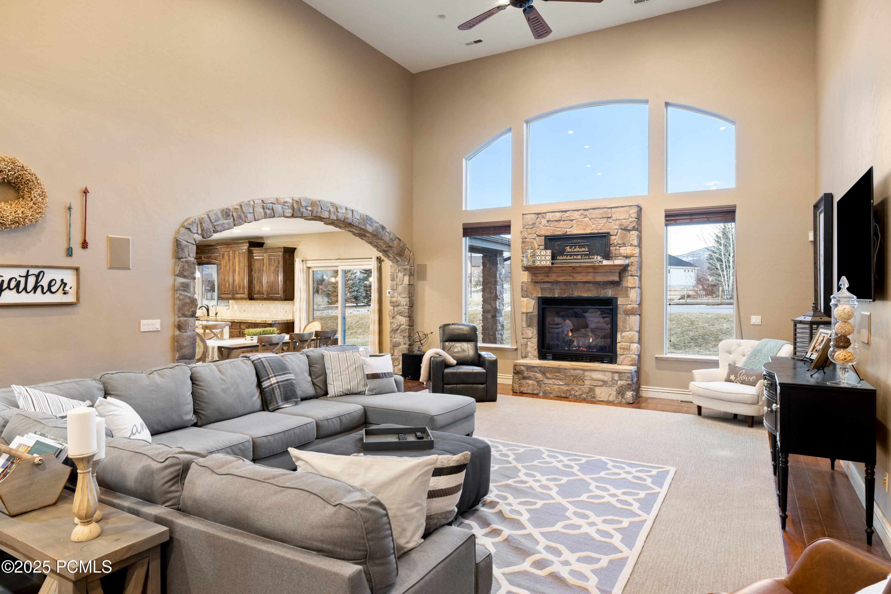 1865 S 3350 E Street, Heber City, Utah image 7