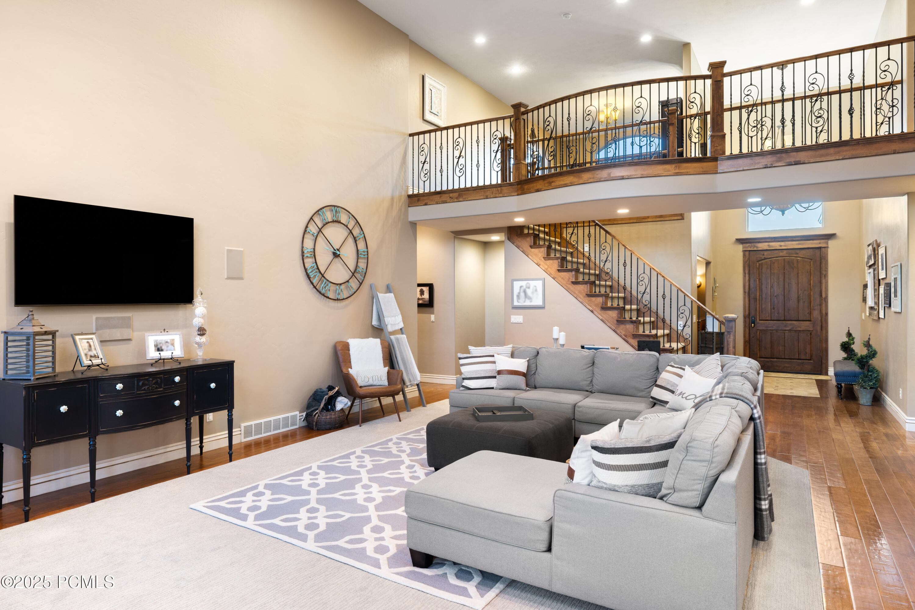 1865 S 3350 E Street, Heber City, Utah image 6
