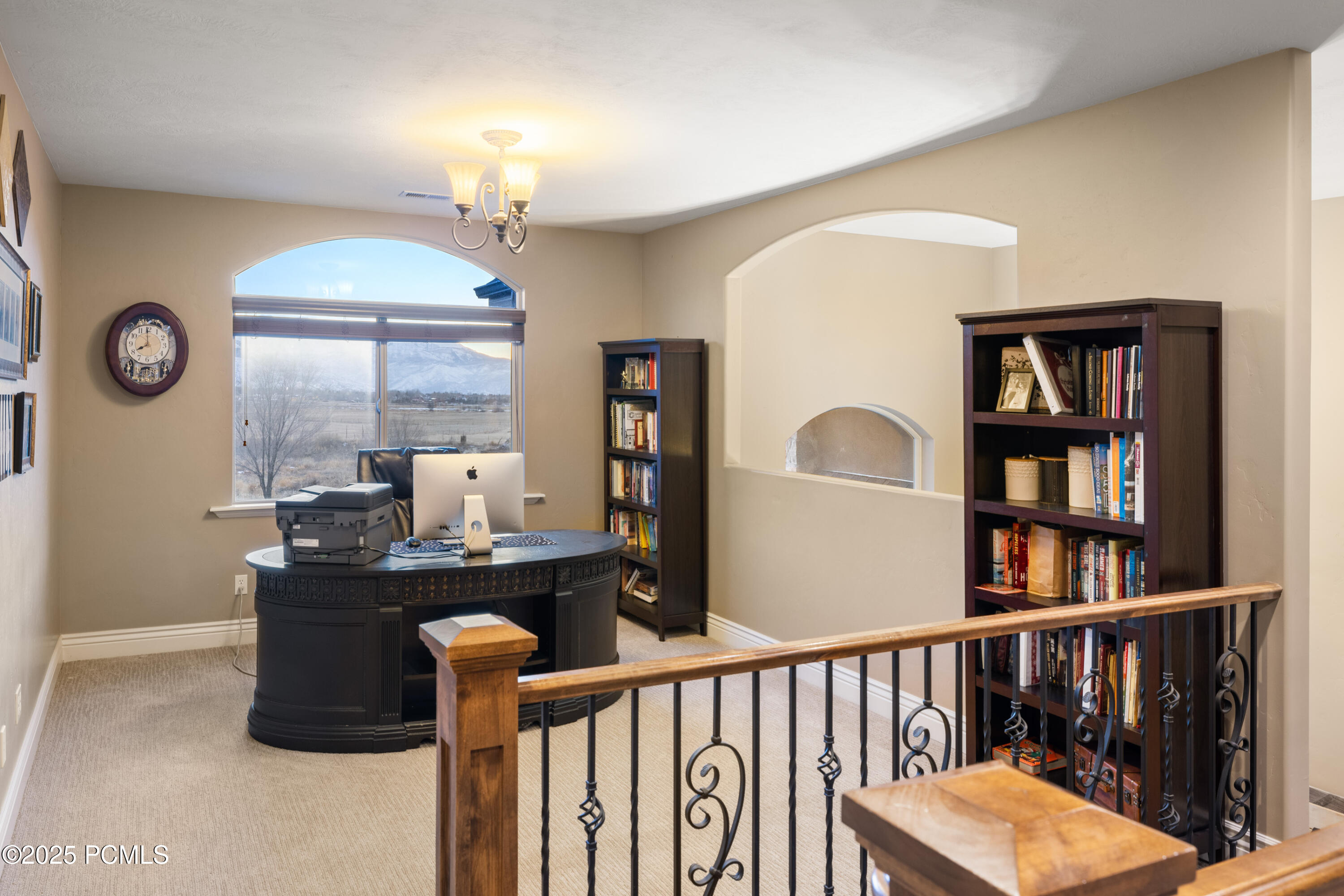 1865 S 3350 E Street, Heber City, Utah image 27