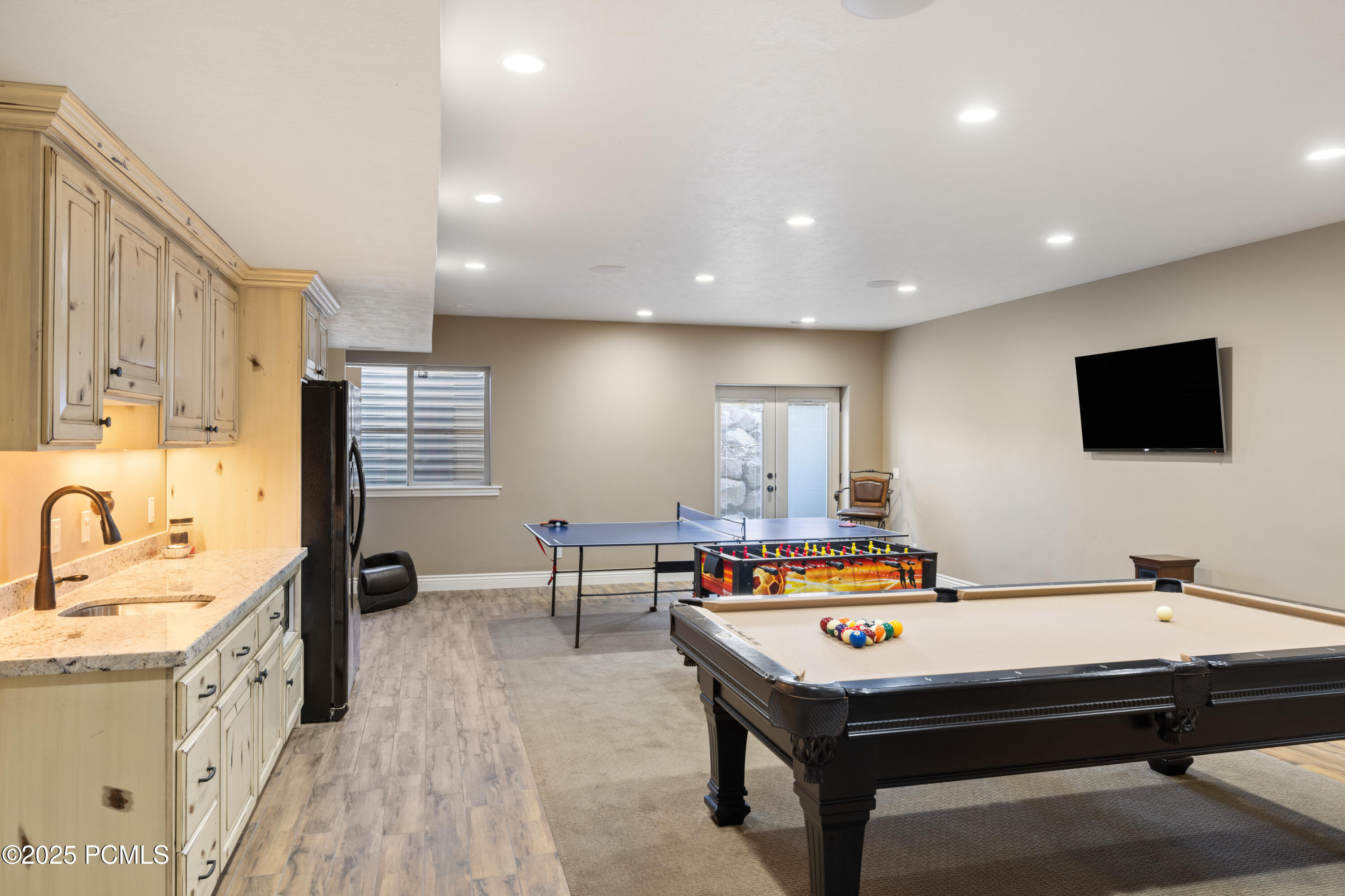 1865 S 3350 E Street, Heber City, Utah image 18