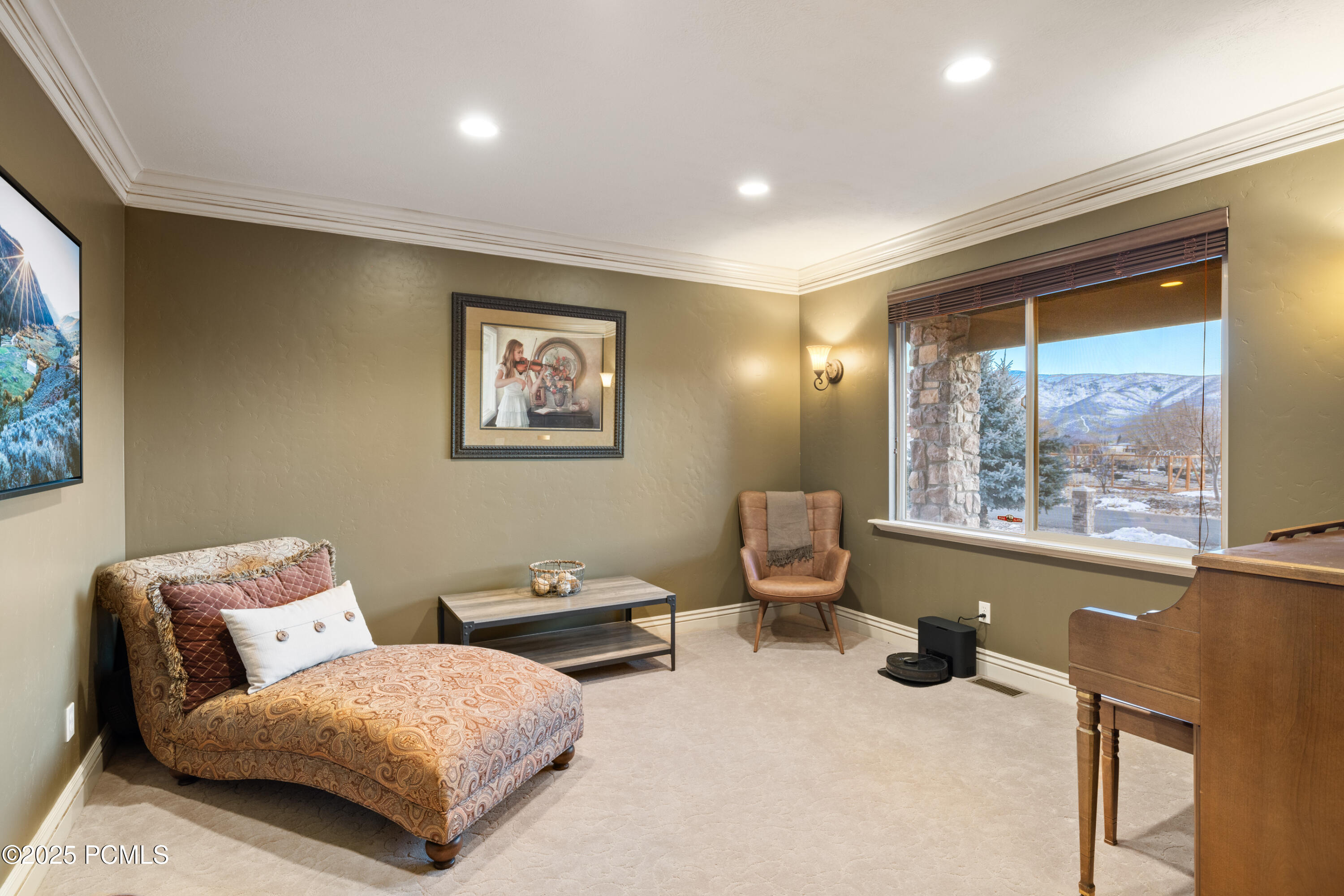 1865 S 3350 E Street, Heber City, Utah image 14