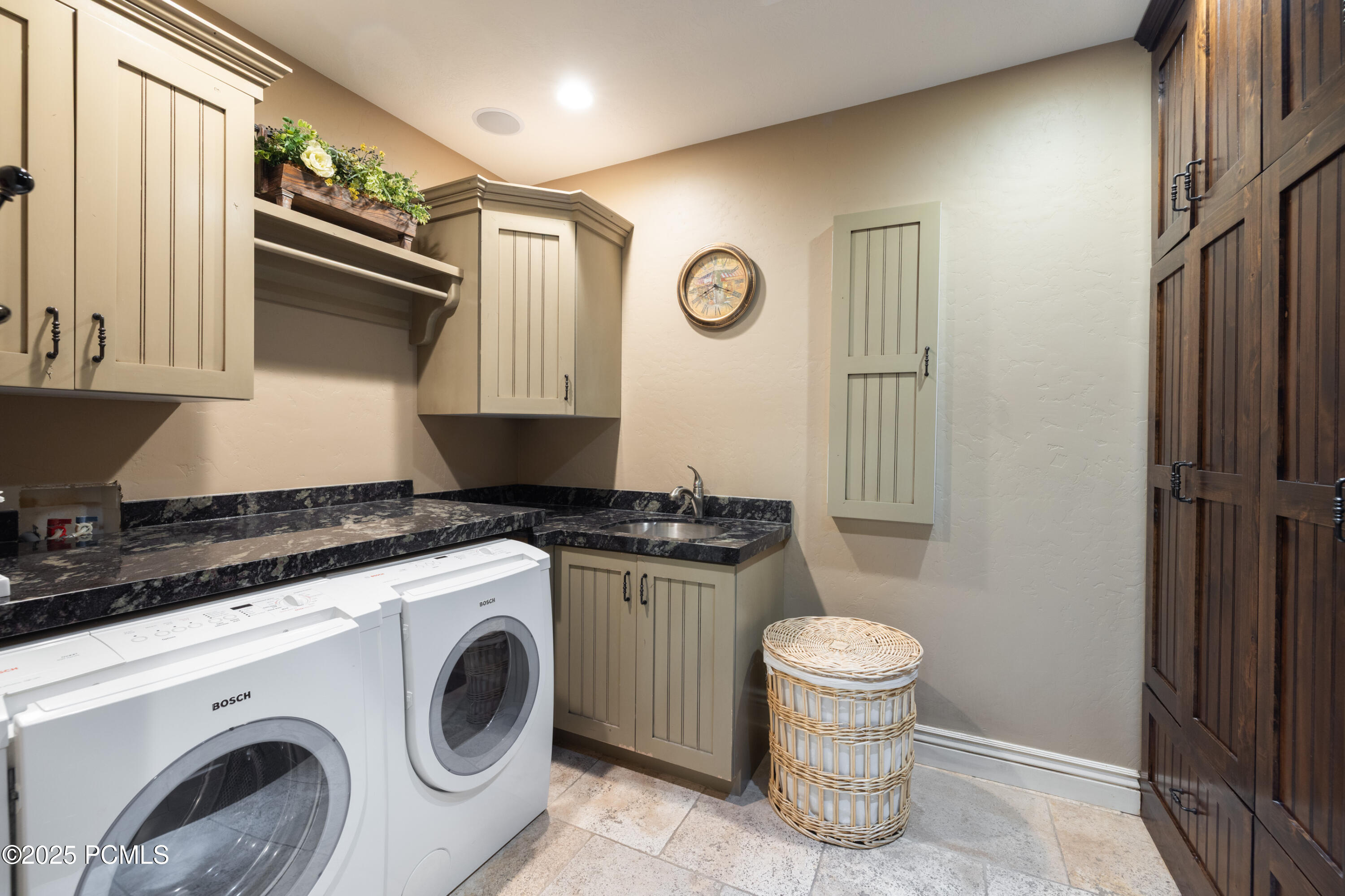 1865 S 3350 E Street, Heber City, Utah image 36