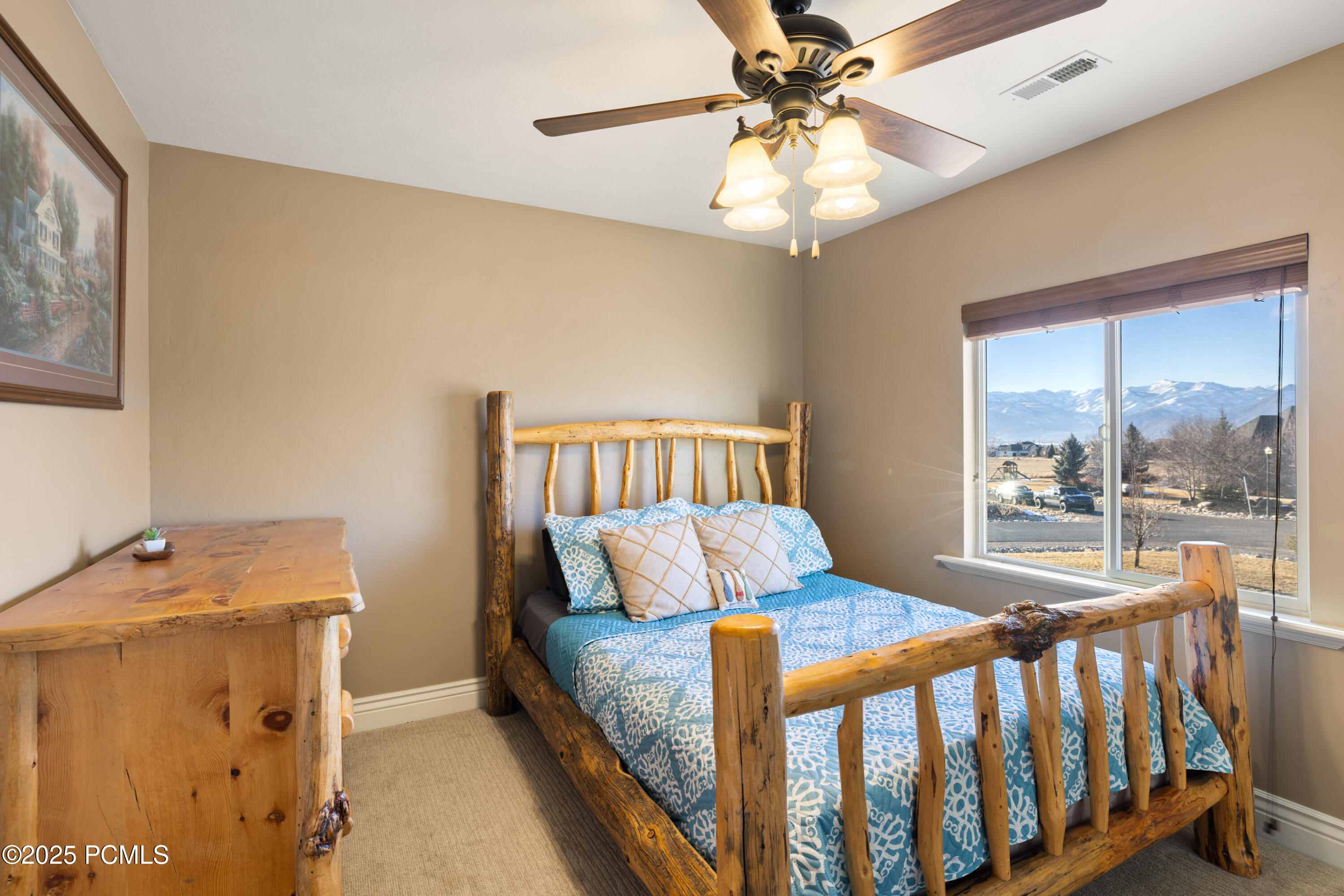 1865 S 3350 E Street, Heber City, Utah image 28