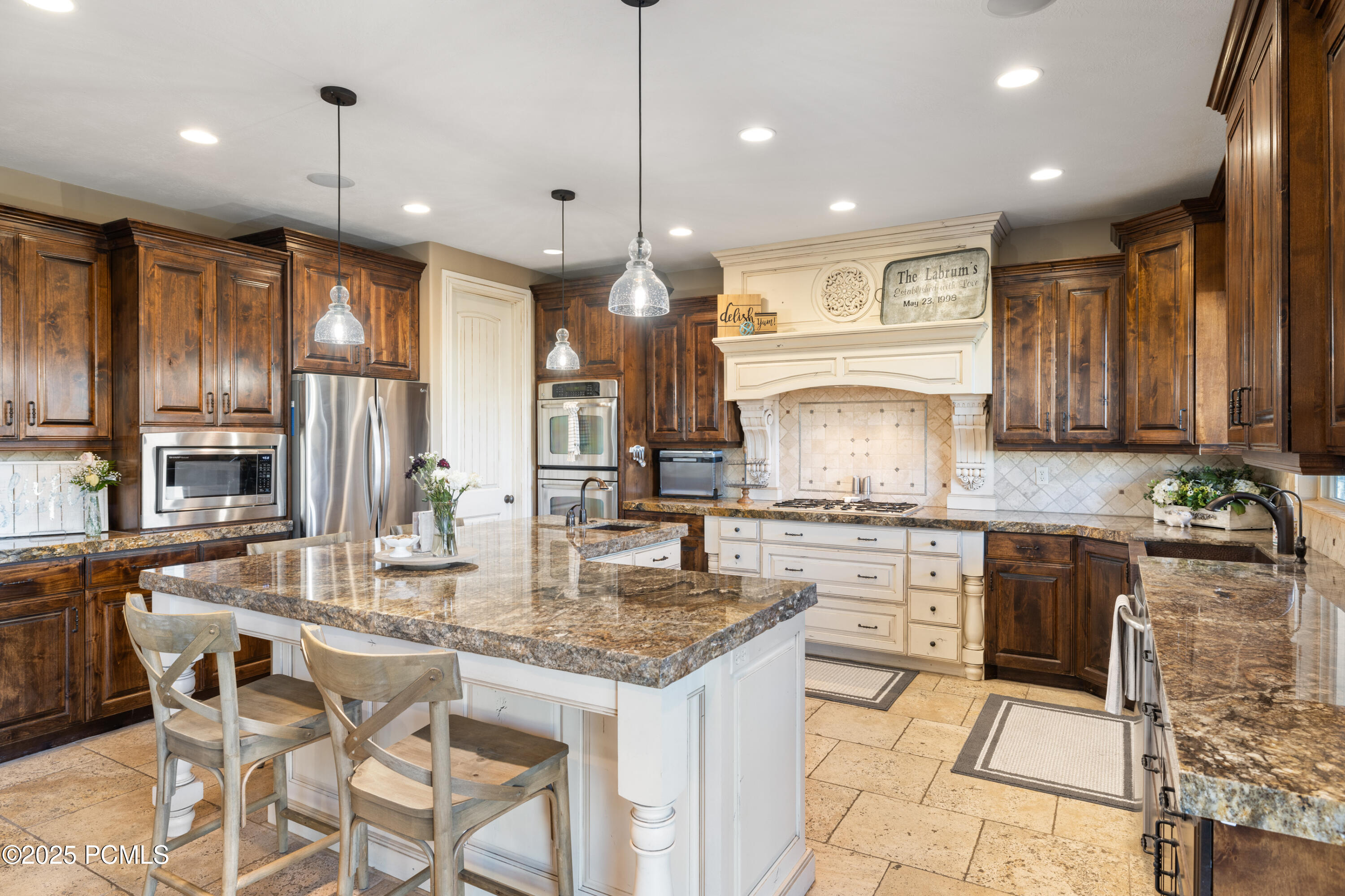 1865 S 3350 E Street, Heber City, Utah image 11
