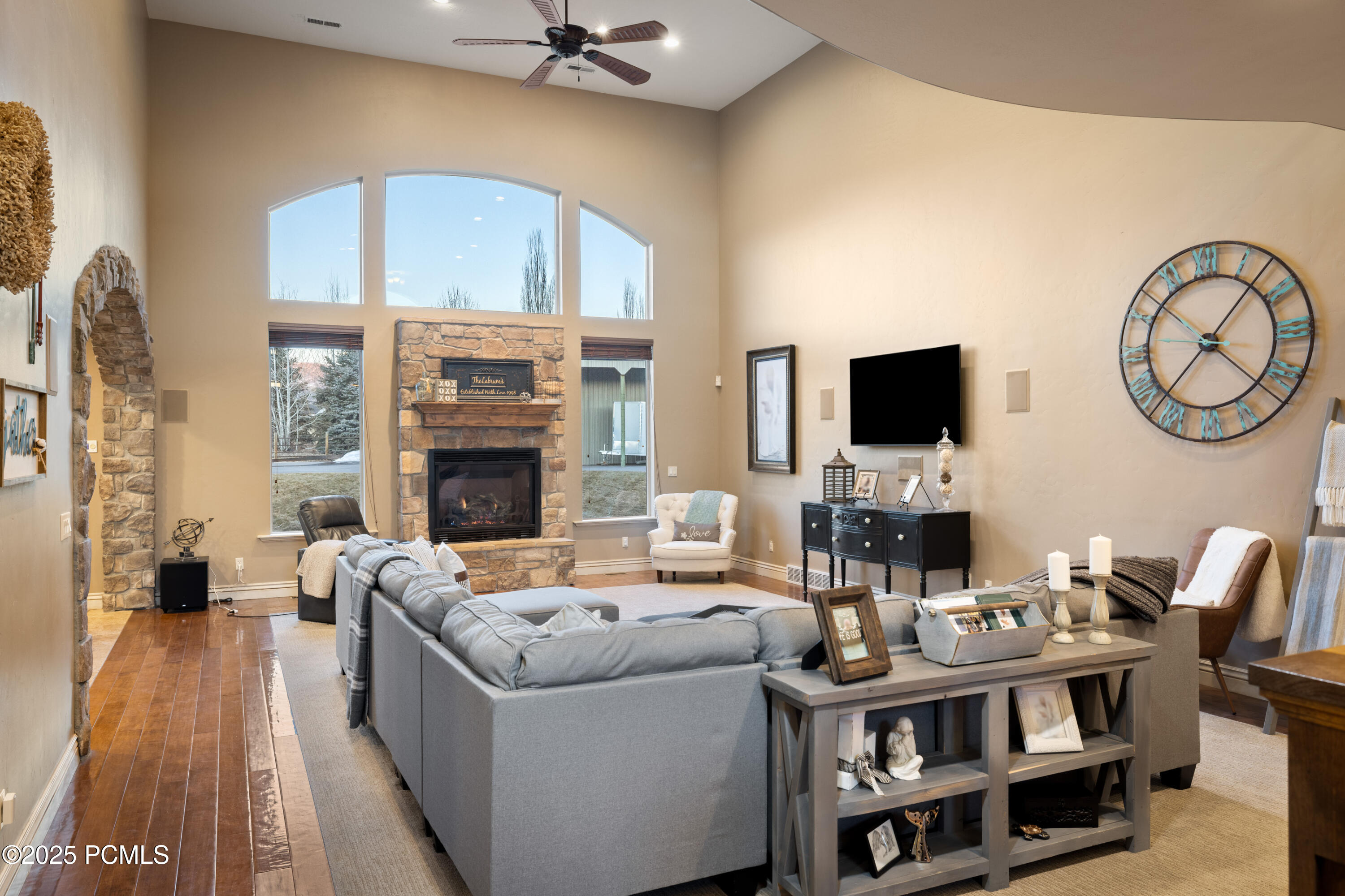 1865 S 3350 E Street, Heber City, Utah image 4