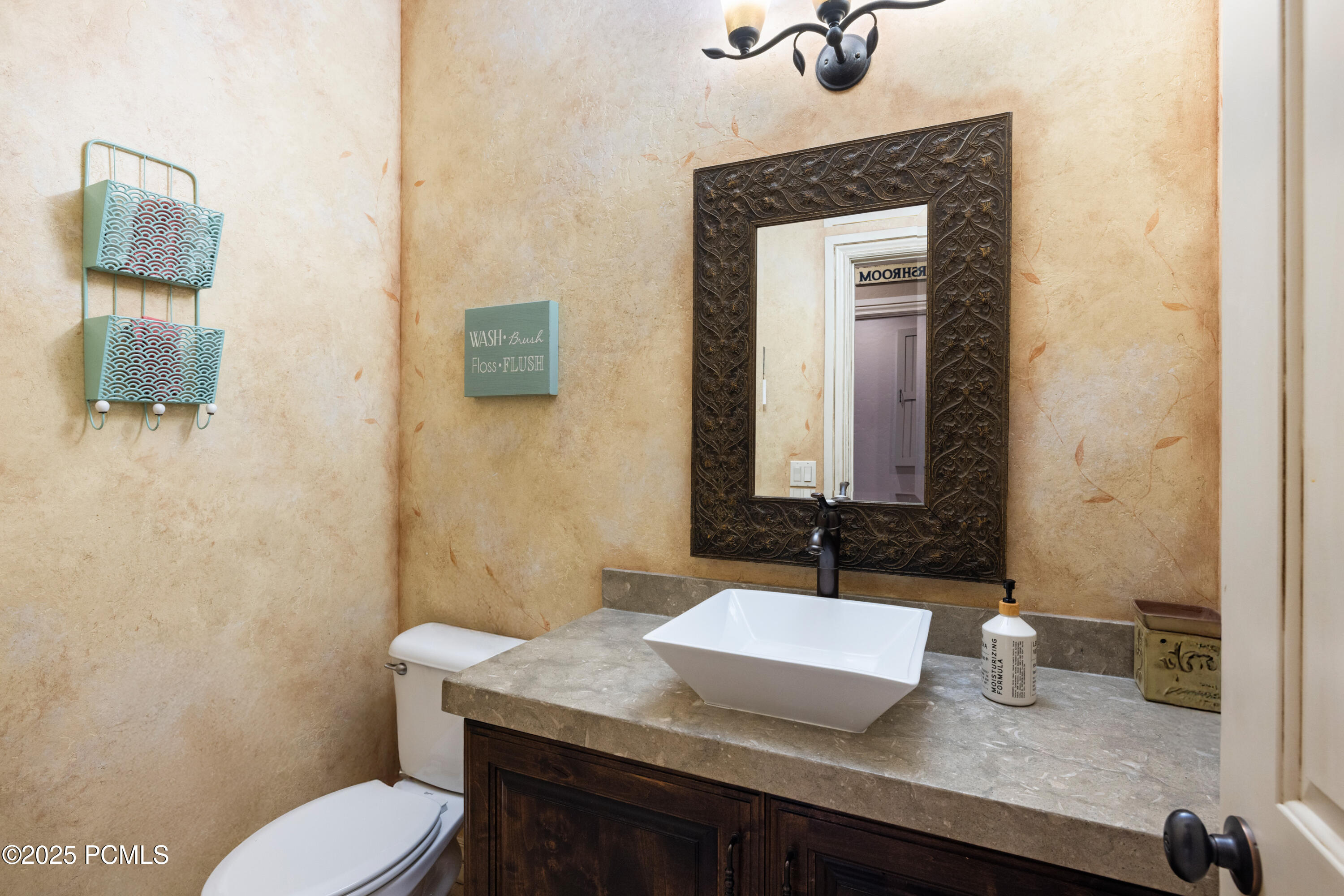 1865 S 3350 E Street, Heber City, Utah image 35