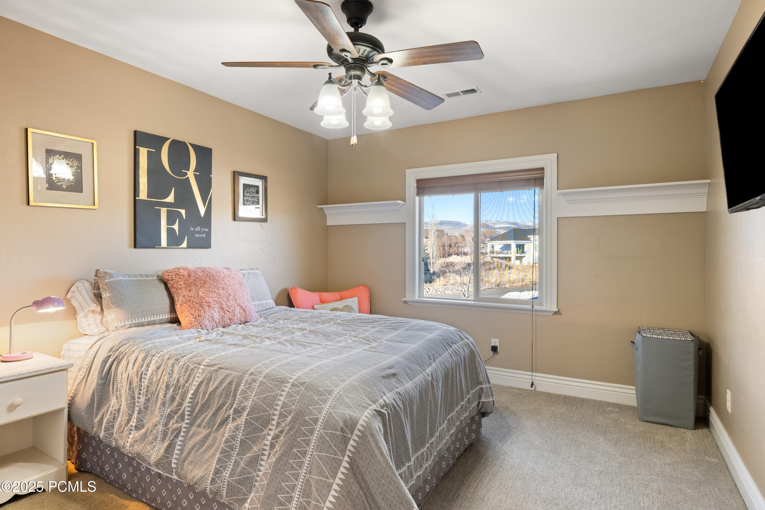 1865 S 3350 E Street, Heber City, Utah image 30