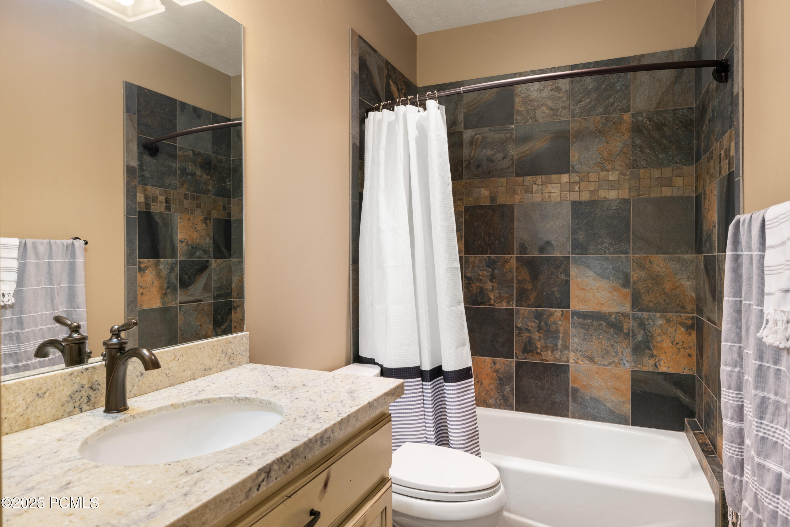 1865 S 3350 E Street, Heber City, Utah image 34