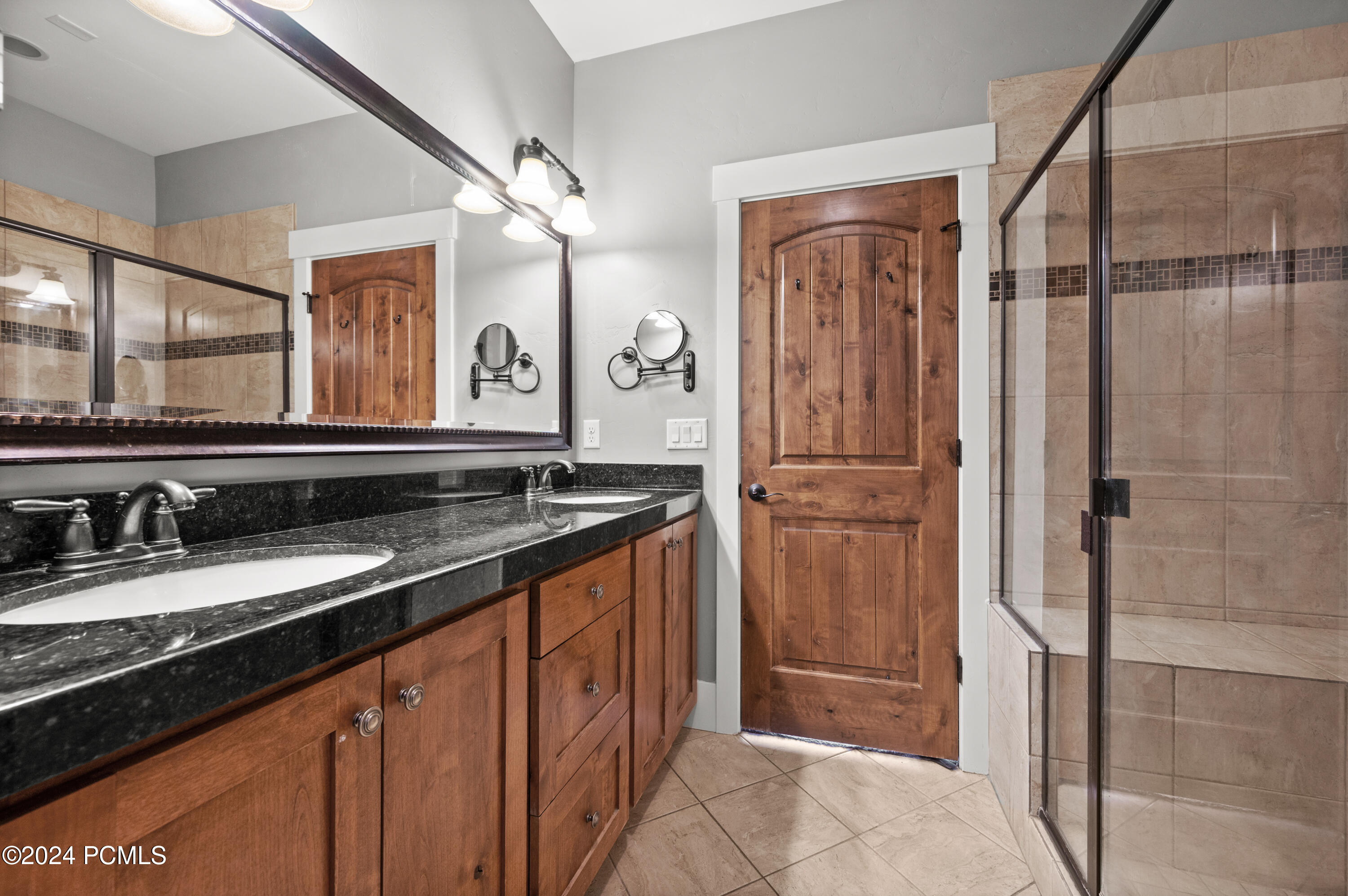 13368 N Alexis Drive, Kamas, Utah image 14