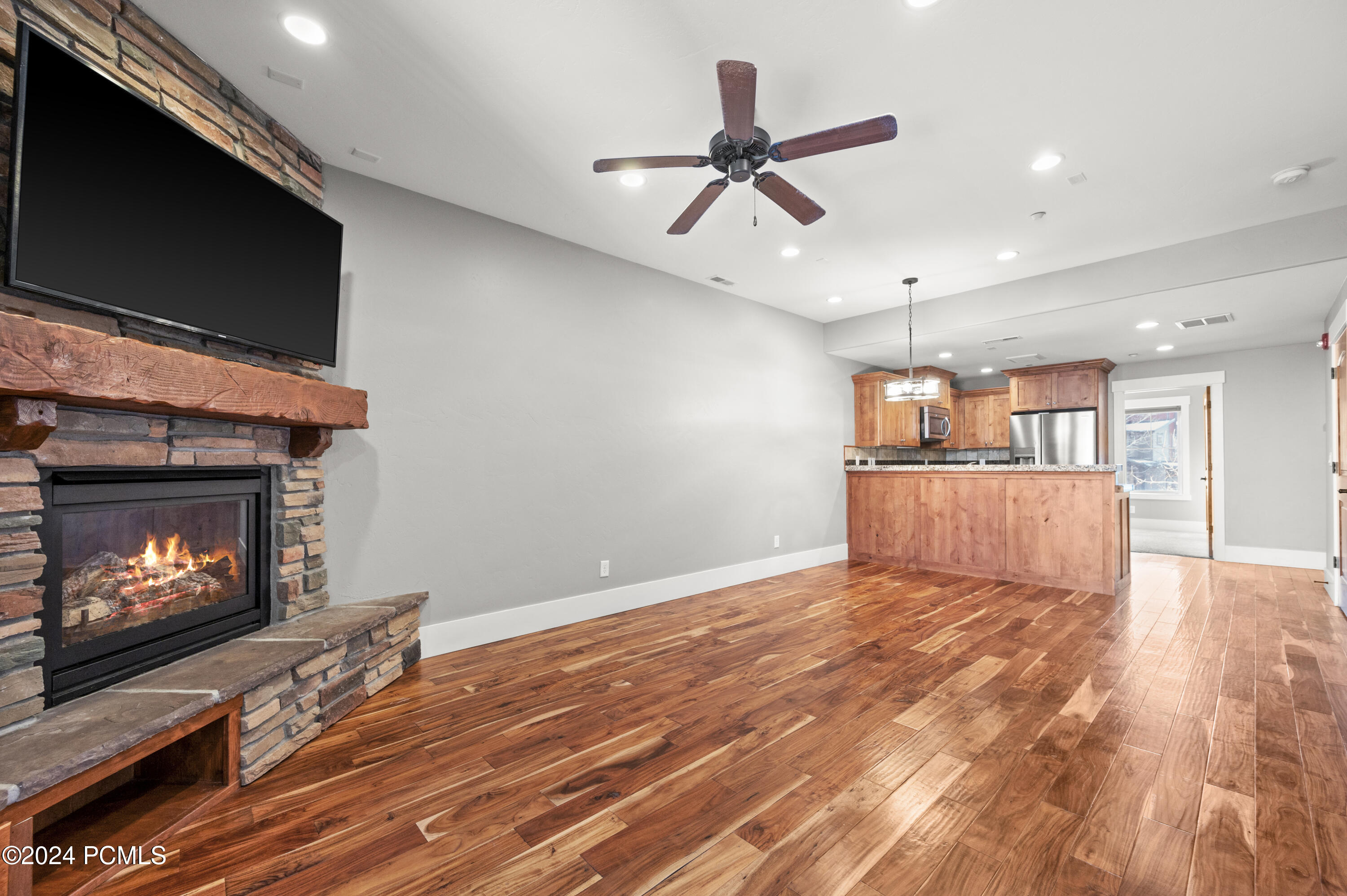 13368 N Alexis Drive, Kamas, Utah image 6