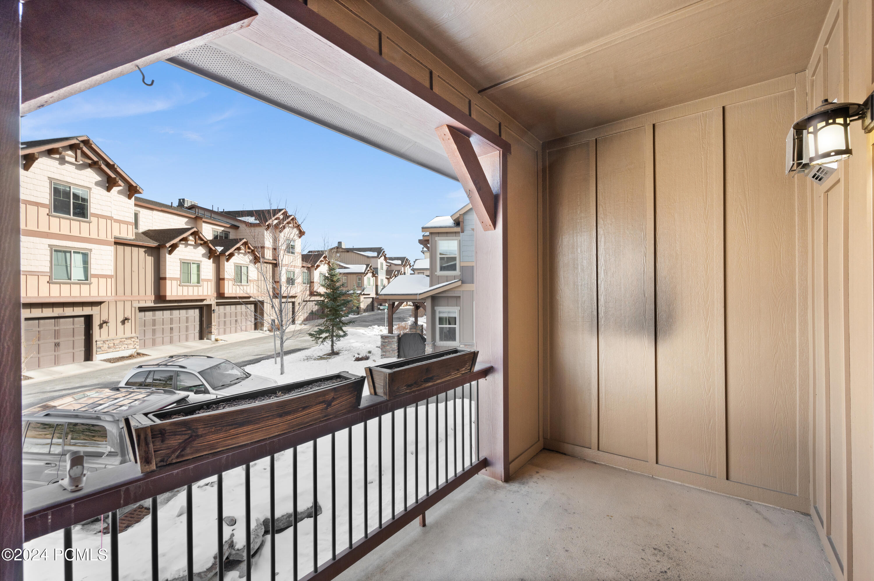 13368 N Alexis Drive, Kamas, Utah image 10