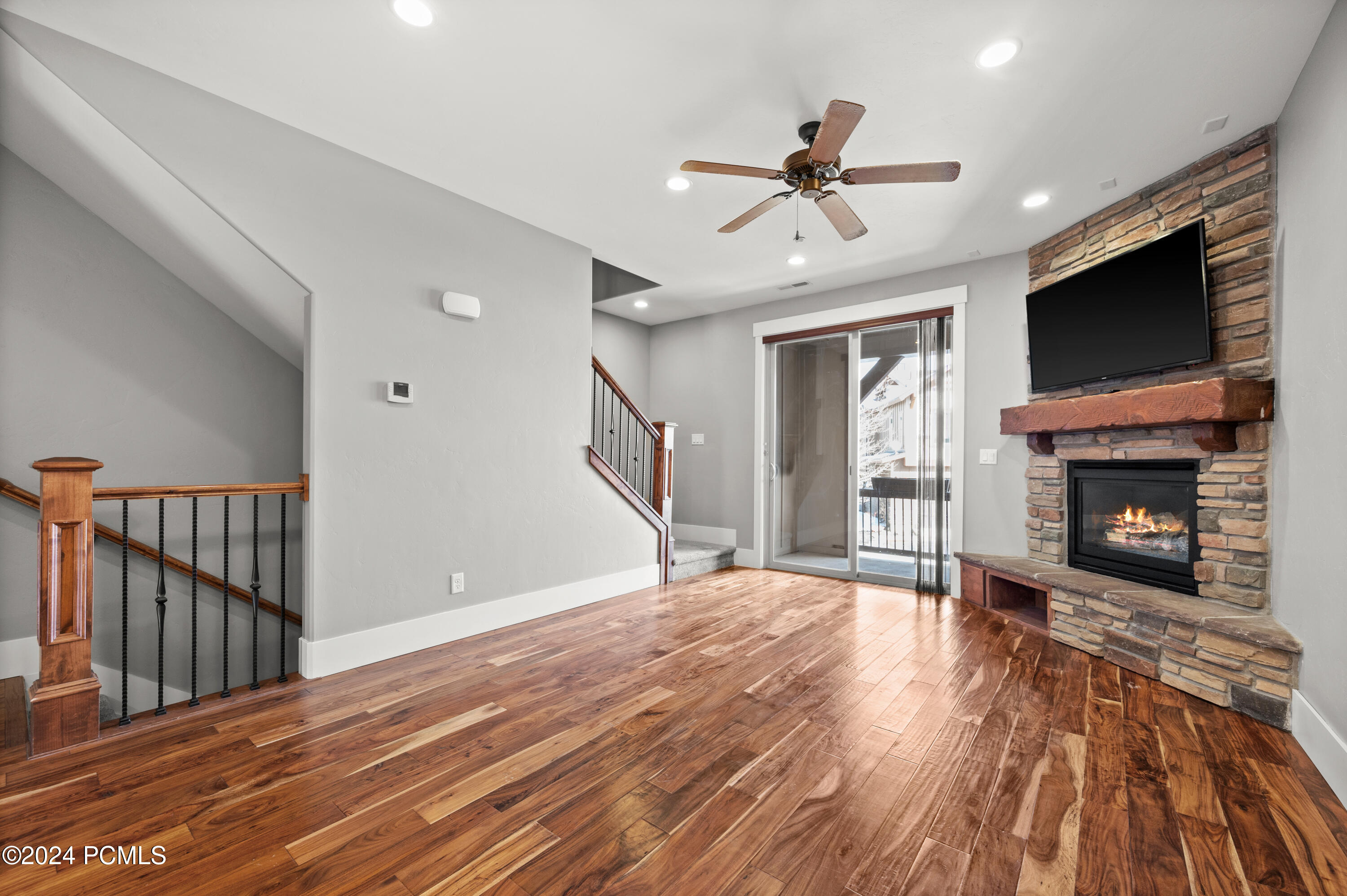 13368 N Alexis Drive, Kamas, Utah image 3