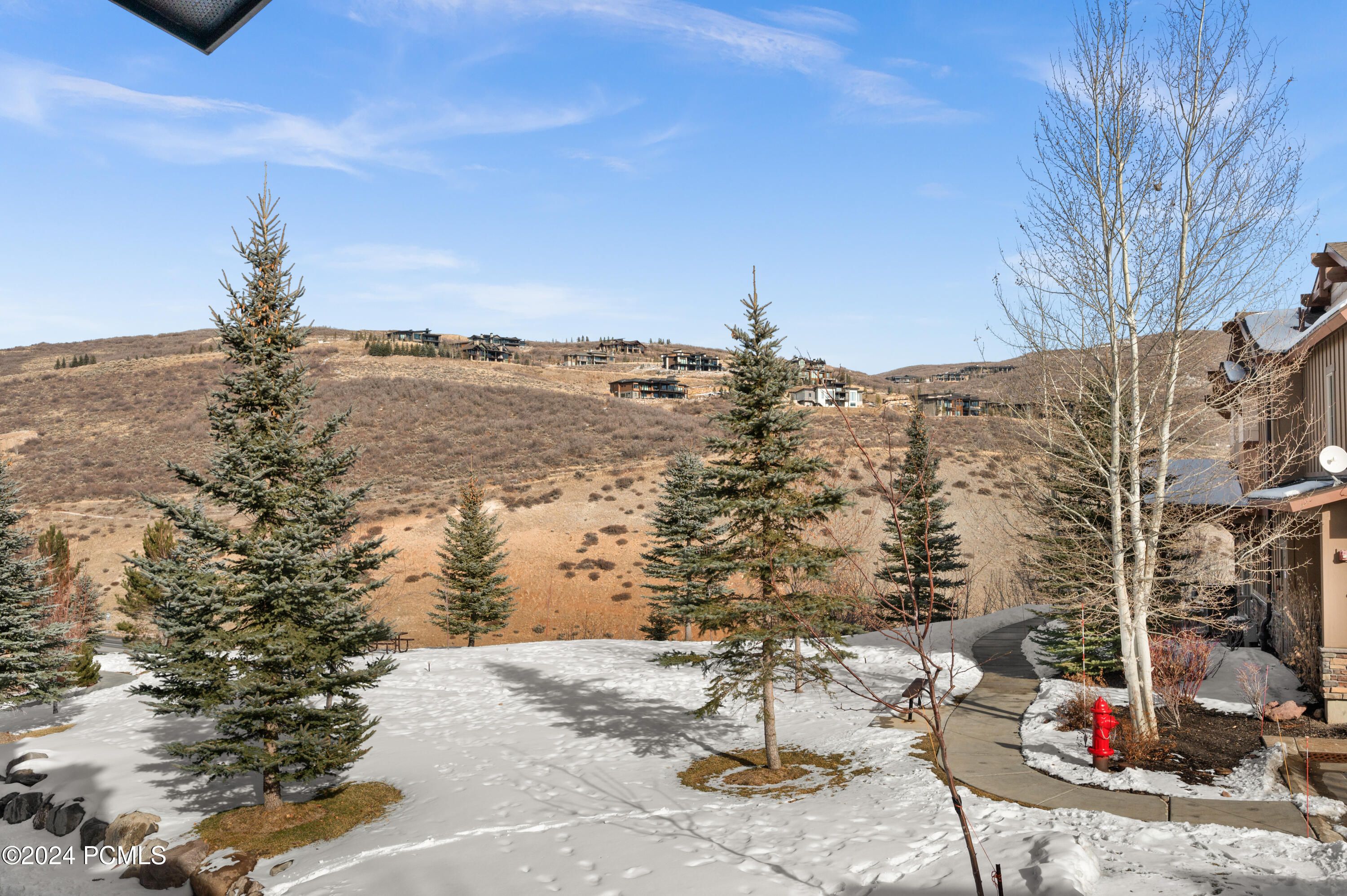 13368 N Alexis Drive, Kamas, Utah image 18