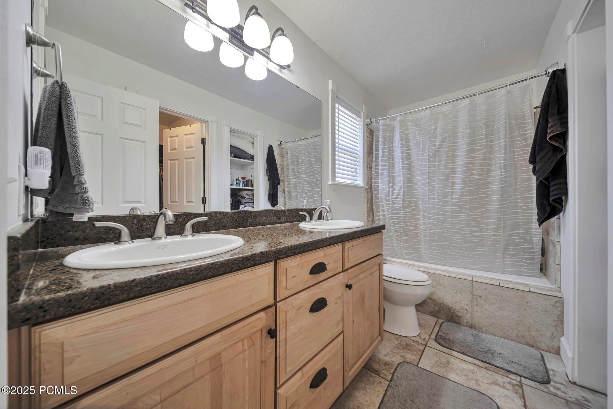 1007 E 170 N, Heber City, Utah image 18