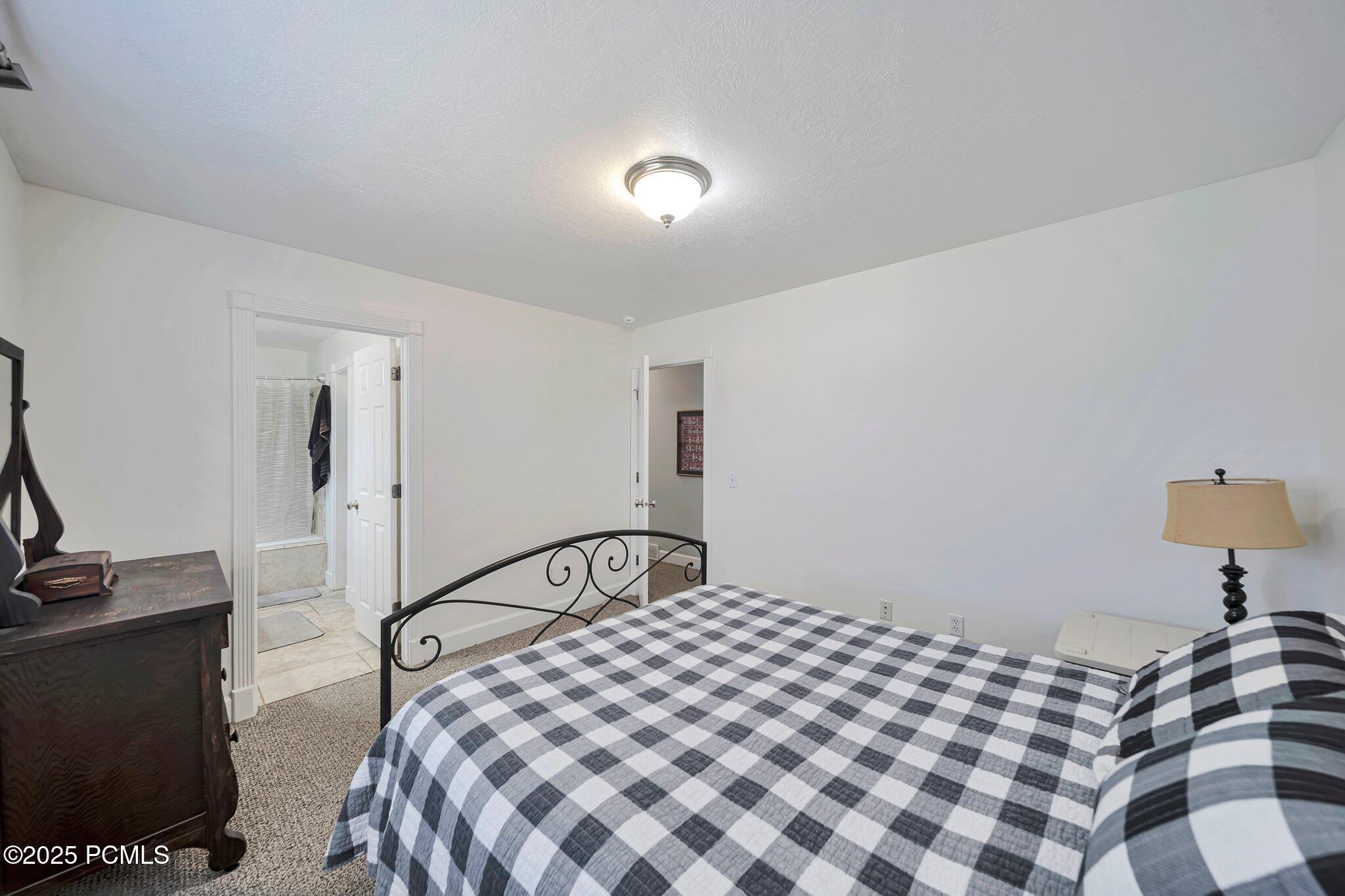 1007 E 170 N, Heber City, Utah image 17