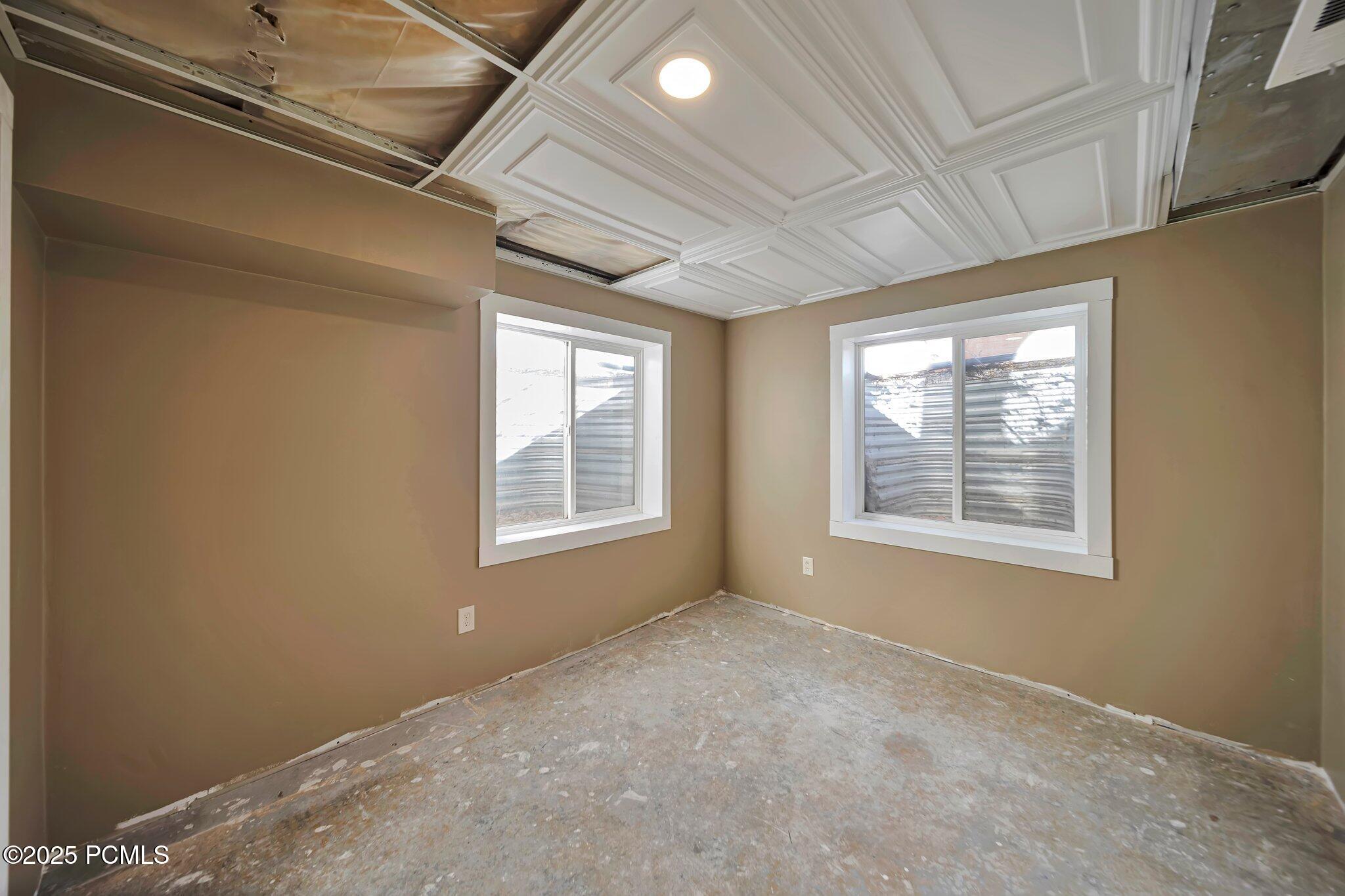 1007 E 170 N, Heber City, Utah image 26